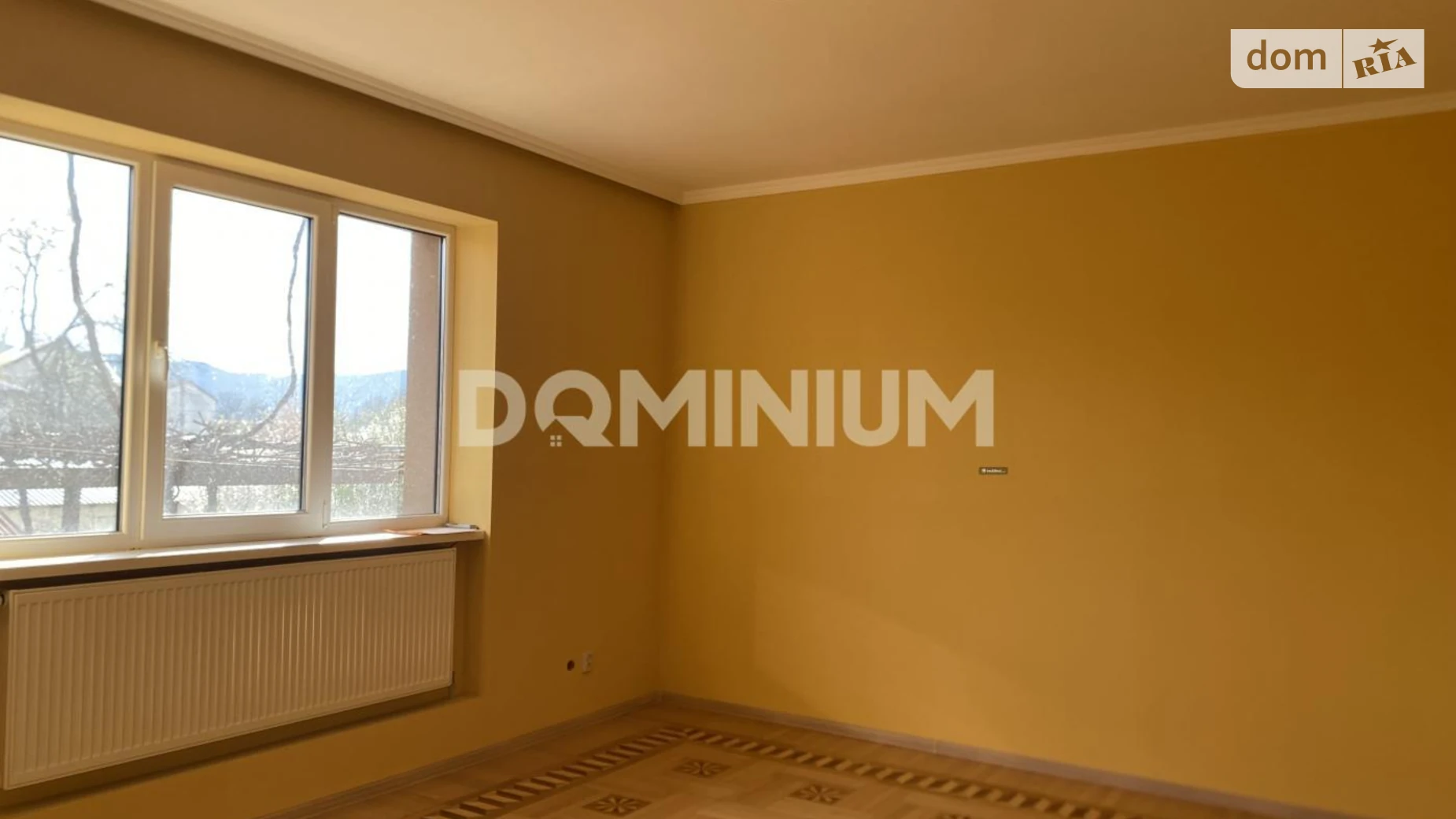 Продається будинок 3 поверховий 208 кв. м з банею/сауною, цена: 190000 $ - фото 3