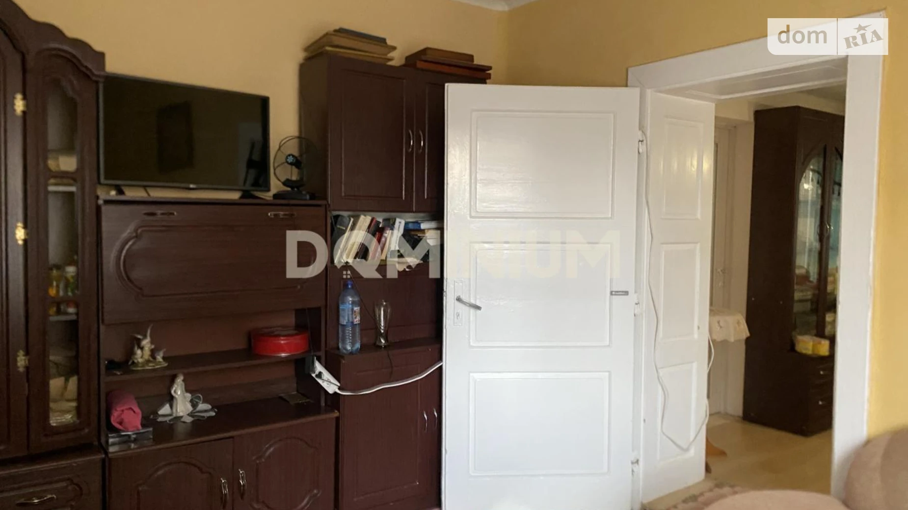 Продається одноповерховий будинок 132 кв. м з меблями, цена: 60000 $ - фото 3