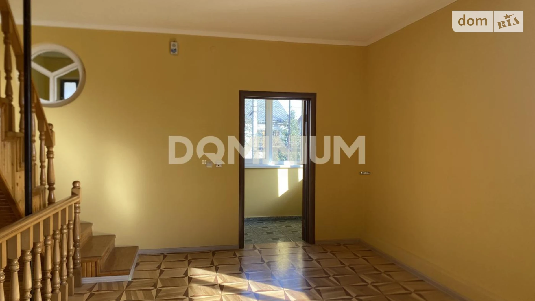 Продається будинок 3 поверховий 208 кв. м з банею/сауною, цена: 190000 $ - фото 4