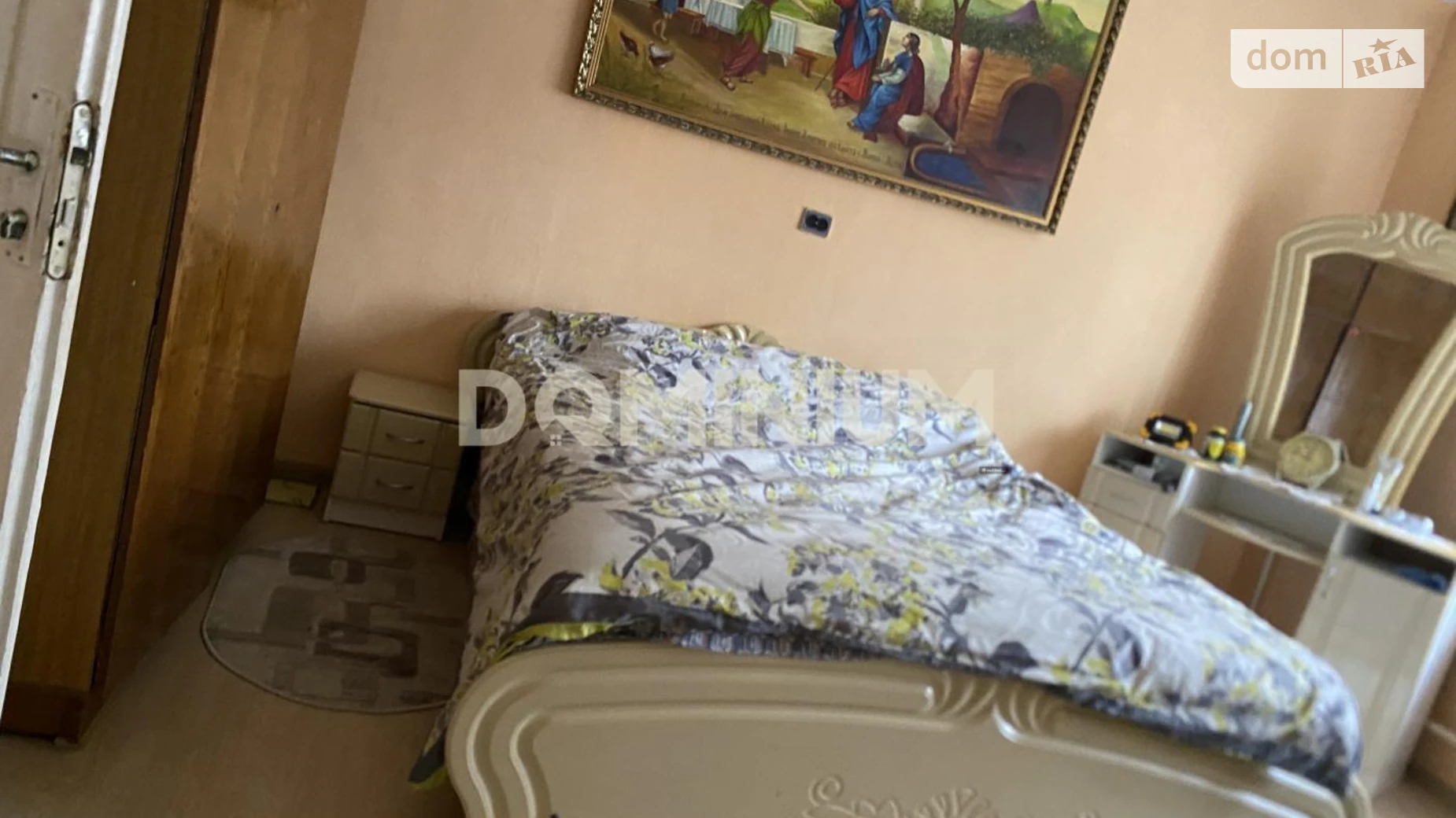 Продається одноповерховий будинок 132 кв. м з меблями, цена: 60000 $ - фото 4