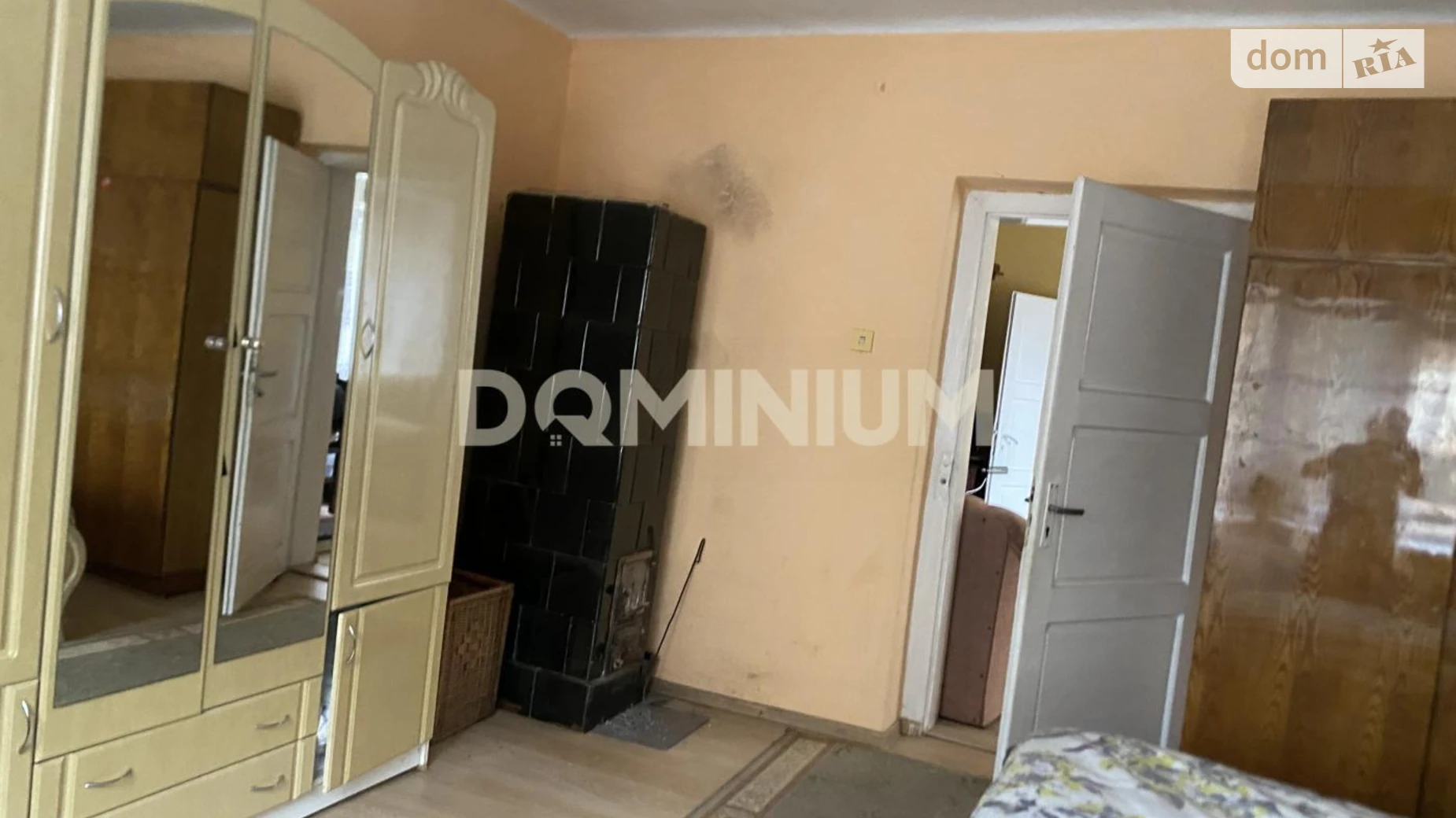 Продається одноповерховий будинок 132 кв. м з меблями, цена: 60000 $ - фото 5