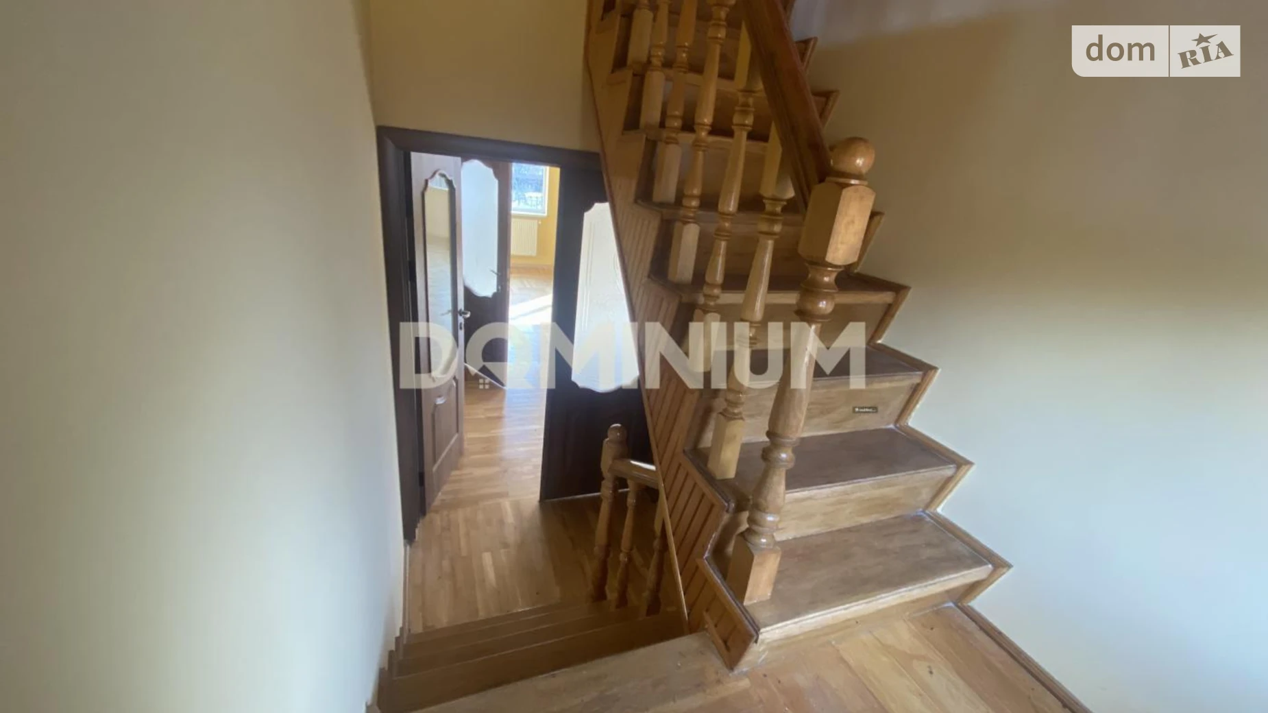 Продається будинок 3 поверховий 208 кв. м з банею/сауною, цена: 190000 $ - фото 5