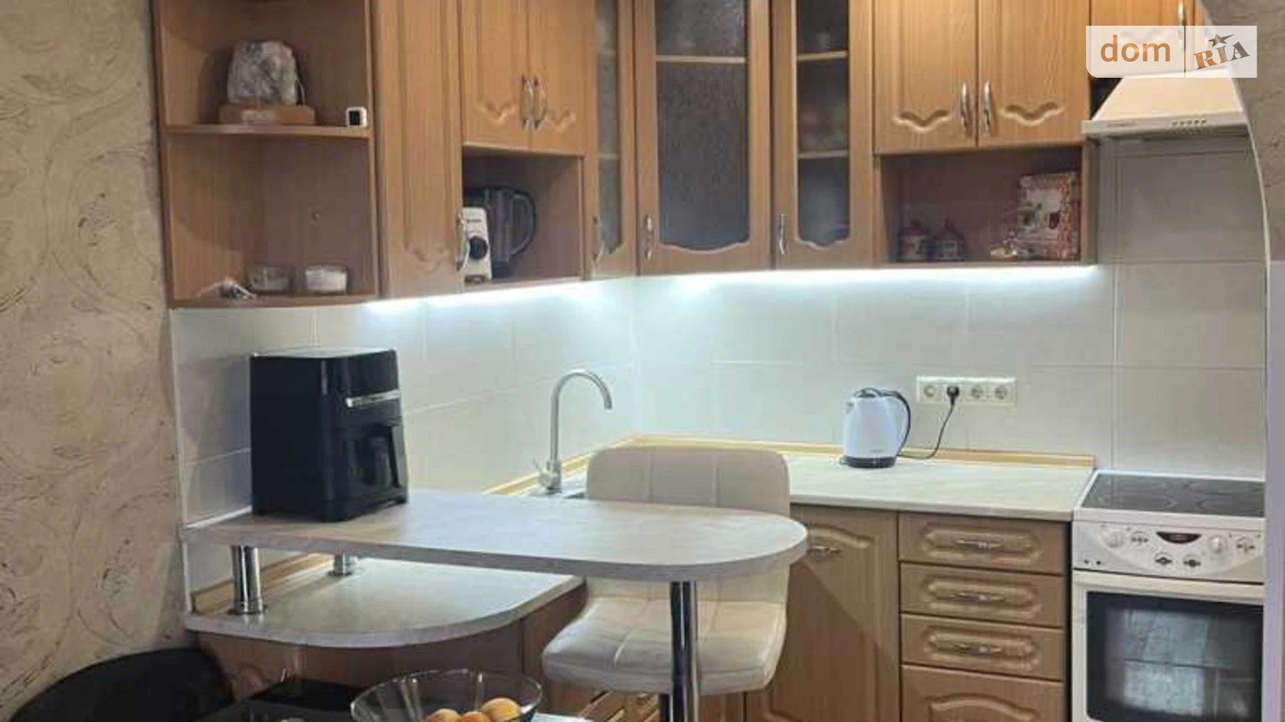 вул. Кузьмы Скрябина(Курчатова) Половки Полтава, цена: 37000 $ - фото 4