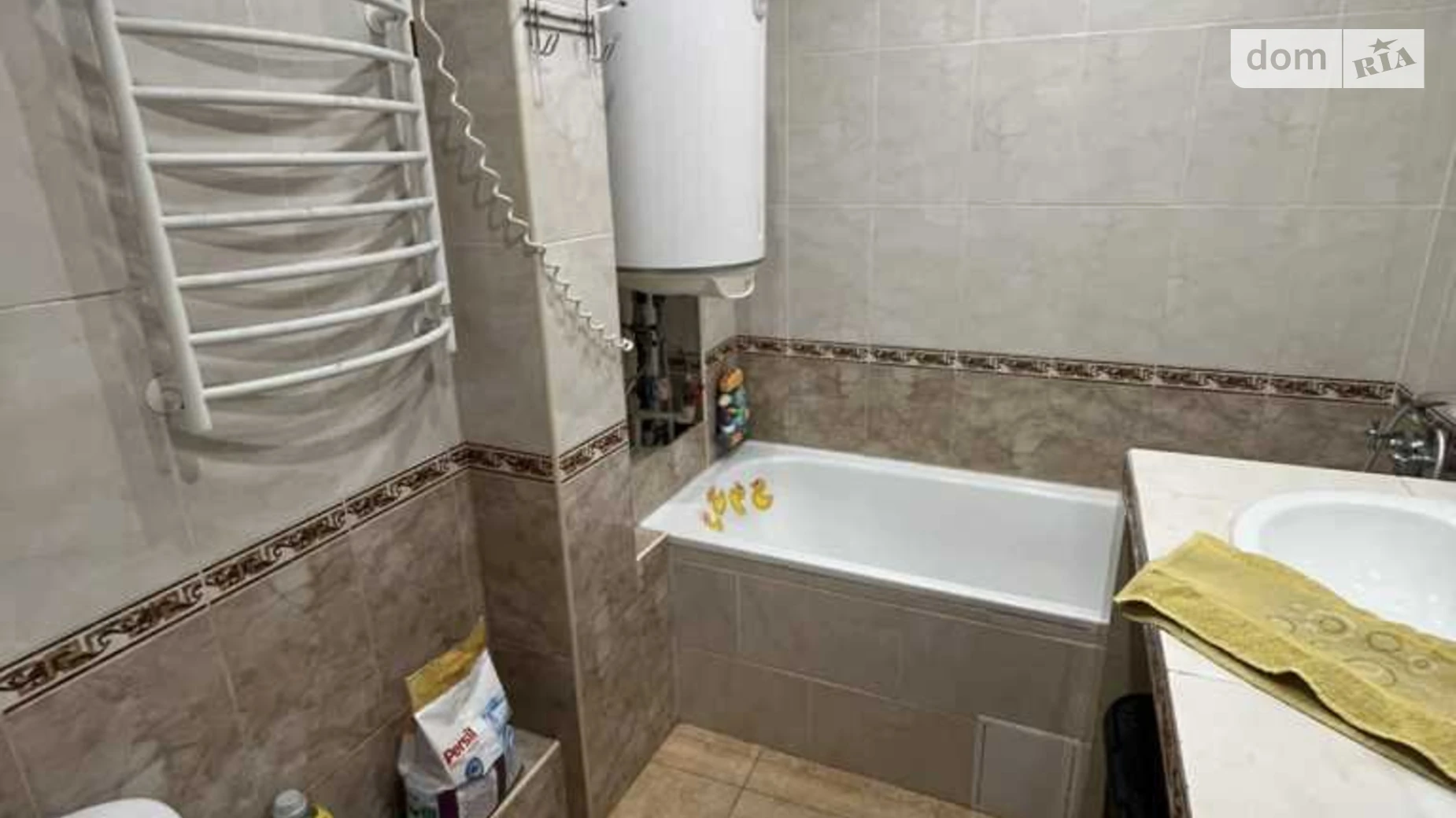 вул. Кузьмы Скрябина(Курчатова) Половки Полтава, цена: 37000 $ - фото 3