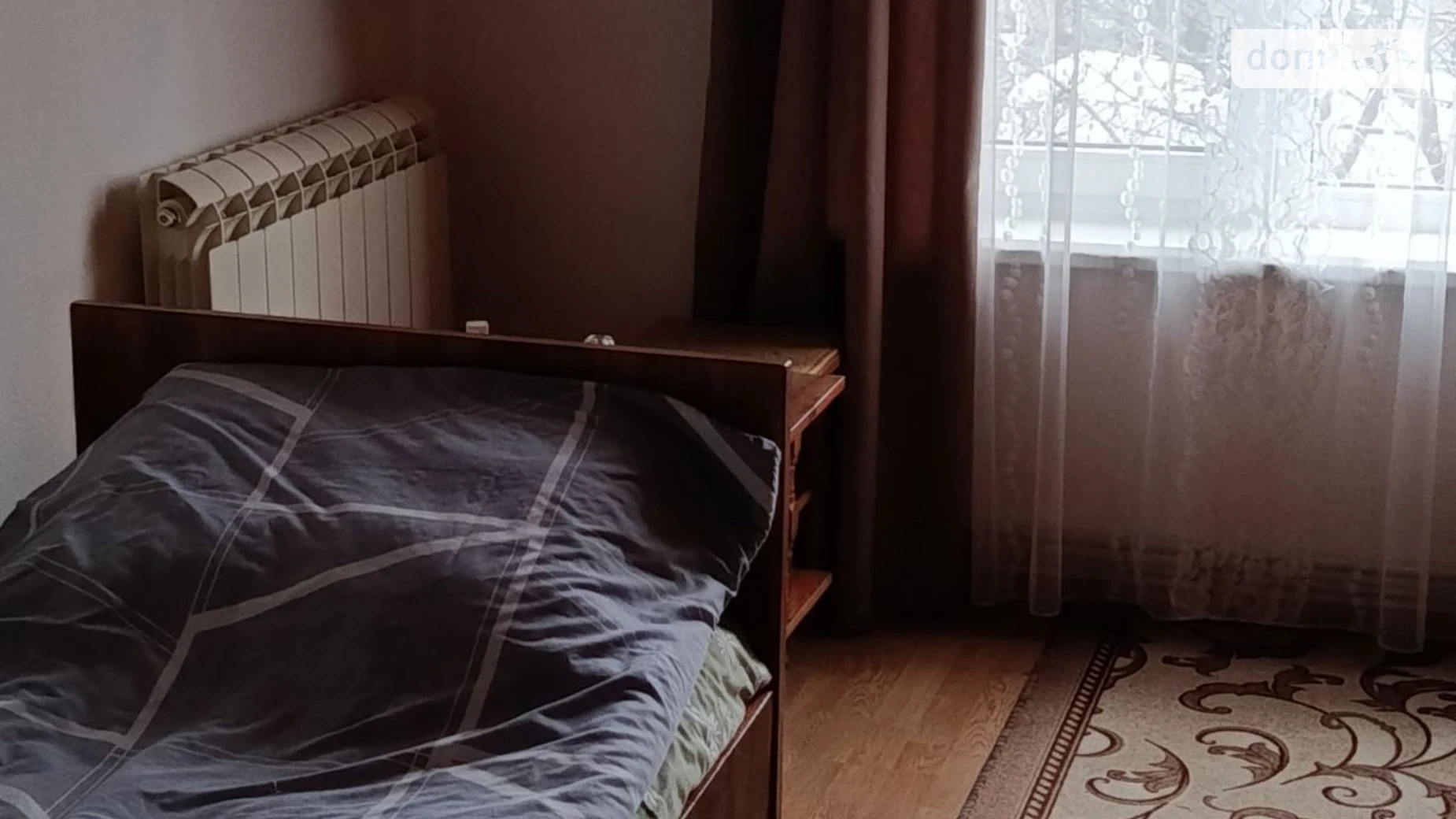 Сдается в аренду комната 15 кв. м в Тернополе, цена: 4000 грн - фото 2