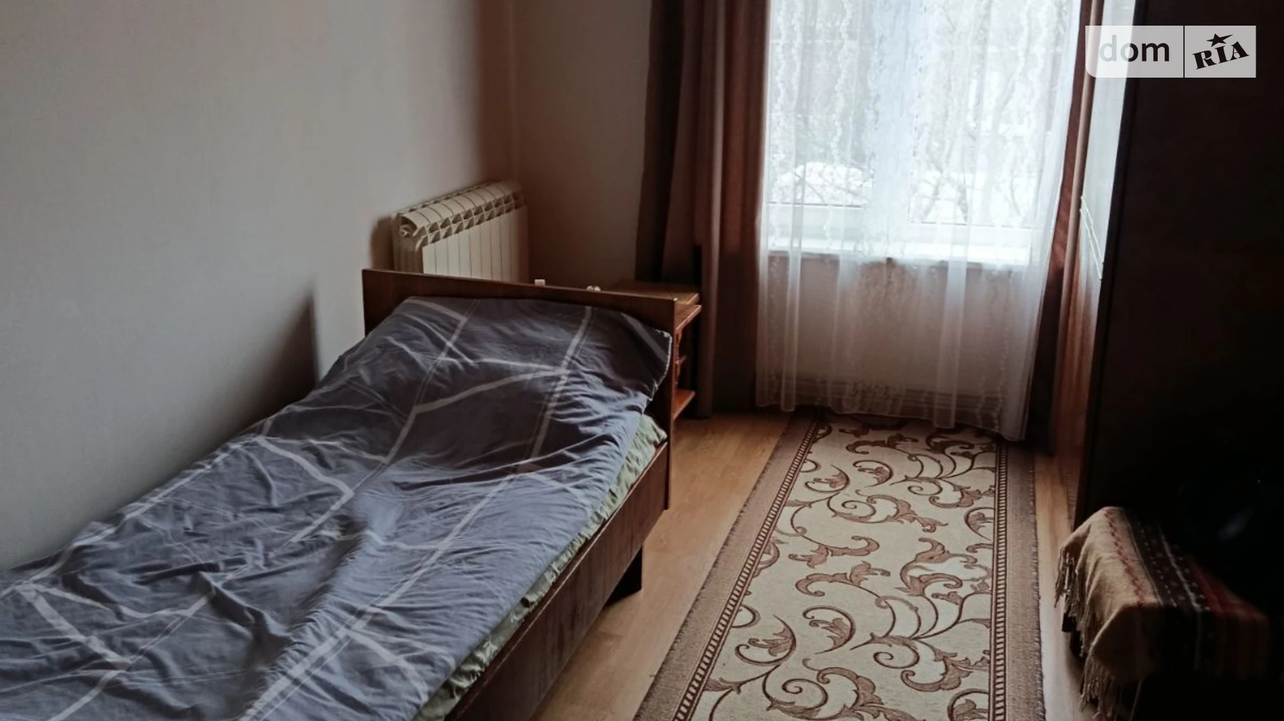 Сдается в аренду комната 15 кв. м в Тернополе, цена: 4000 грн - фото 3