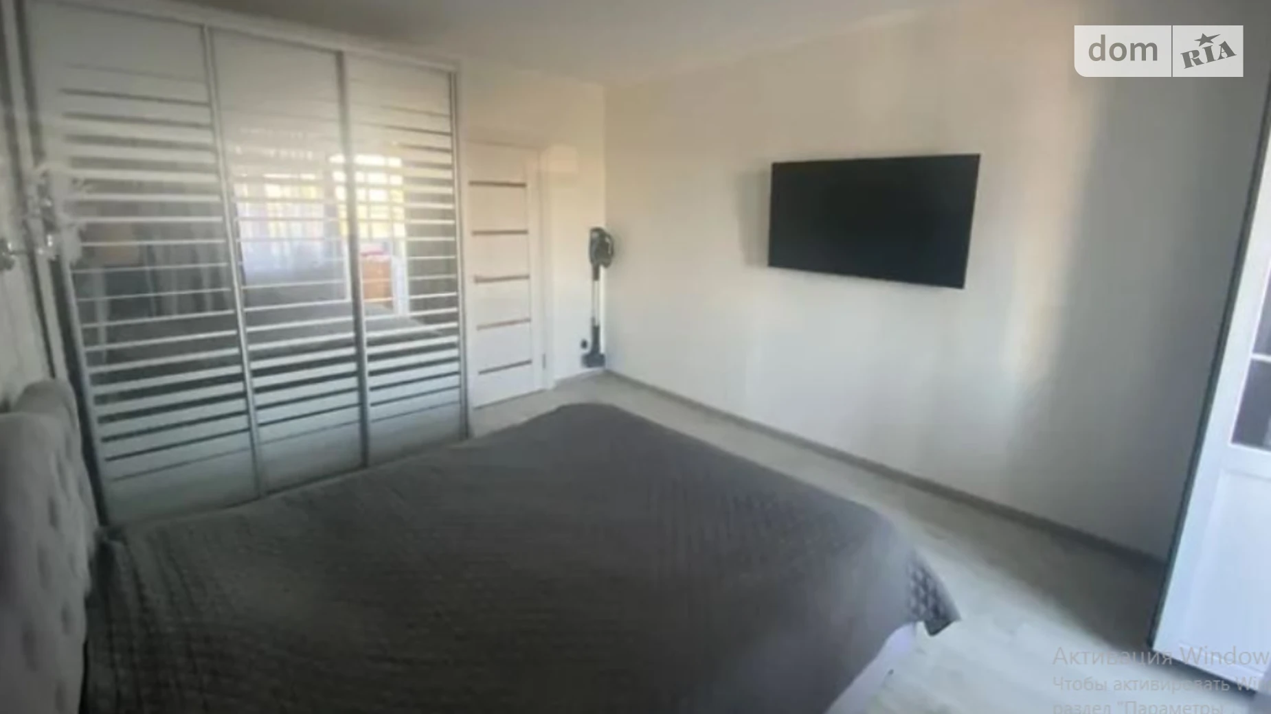 Продается 3-комнатная квартира 69.7 кв. м в Хмельницком, ул. Прибугская - фото 5