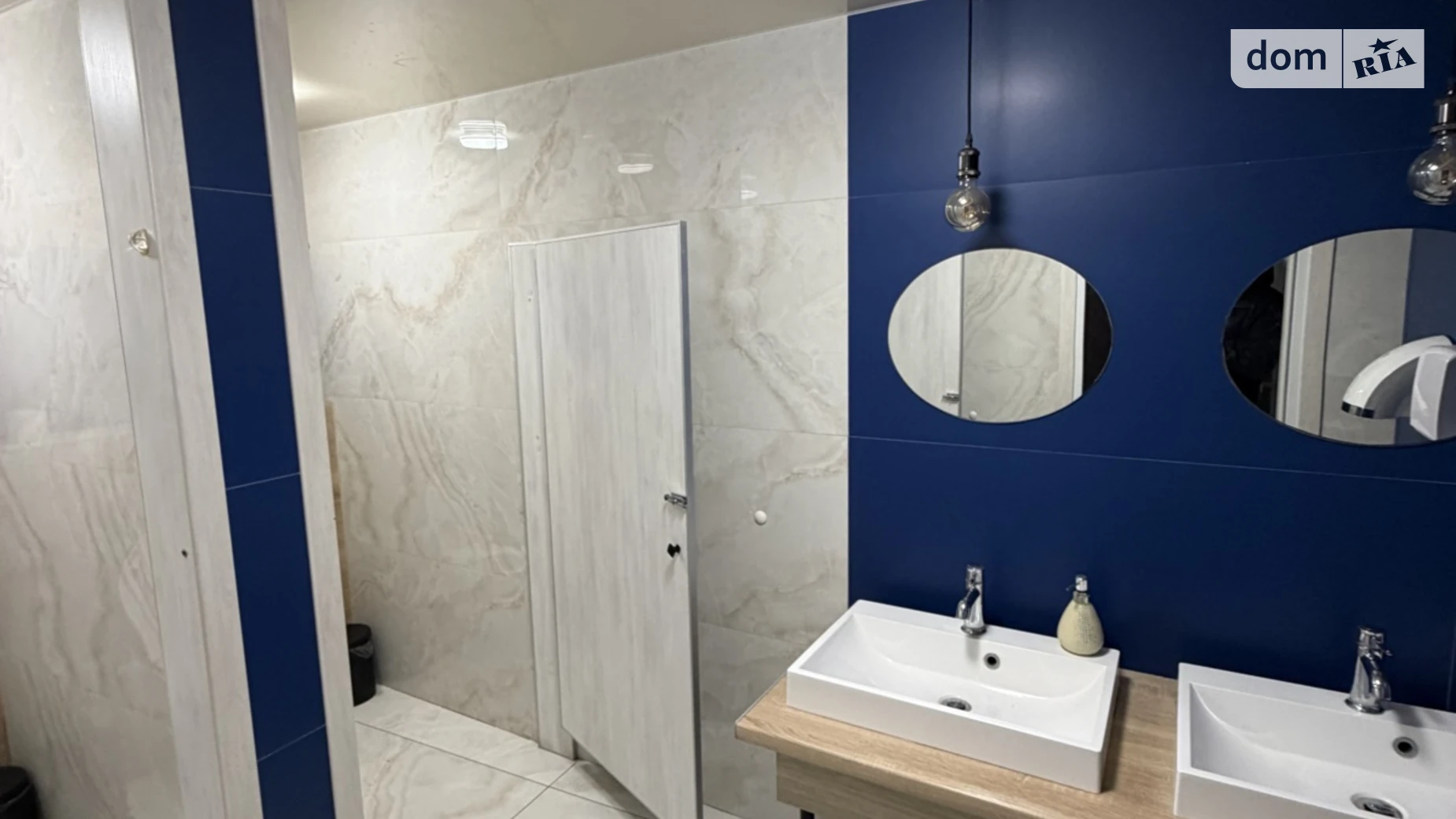 Продается помещения свободного назначения 1200 кв. м в 1-этажном здании, цена: 500000 $ - фото 5