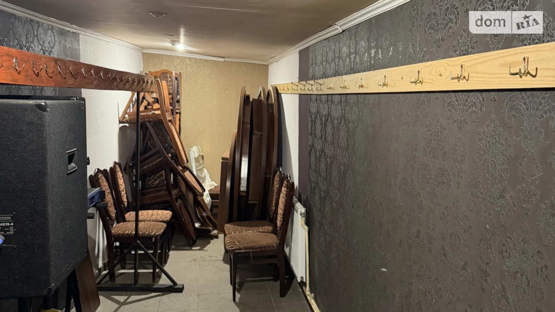 Продается помещения свободного назначения 1200 кв. м в 1-этажном здании, цена: 500000 $ - фото 4