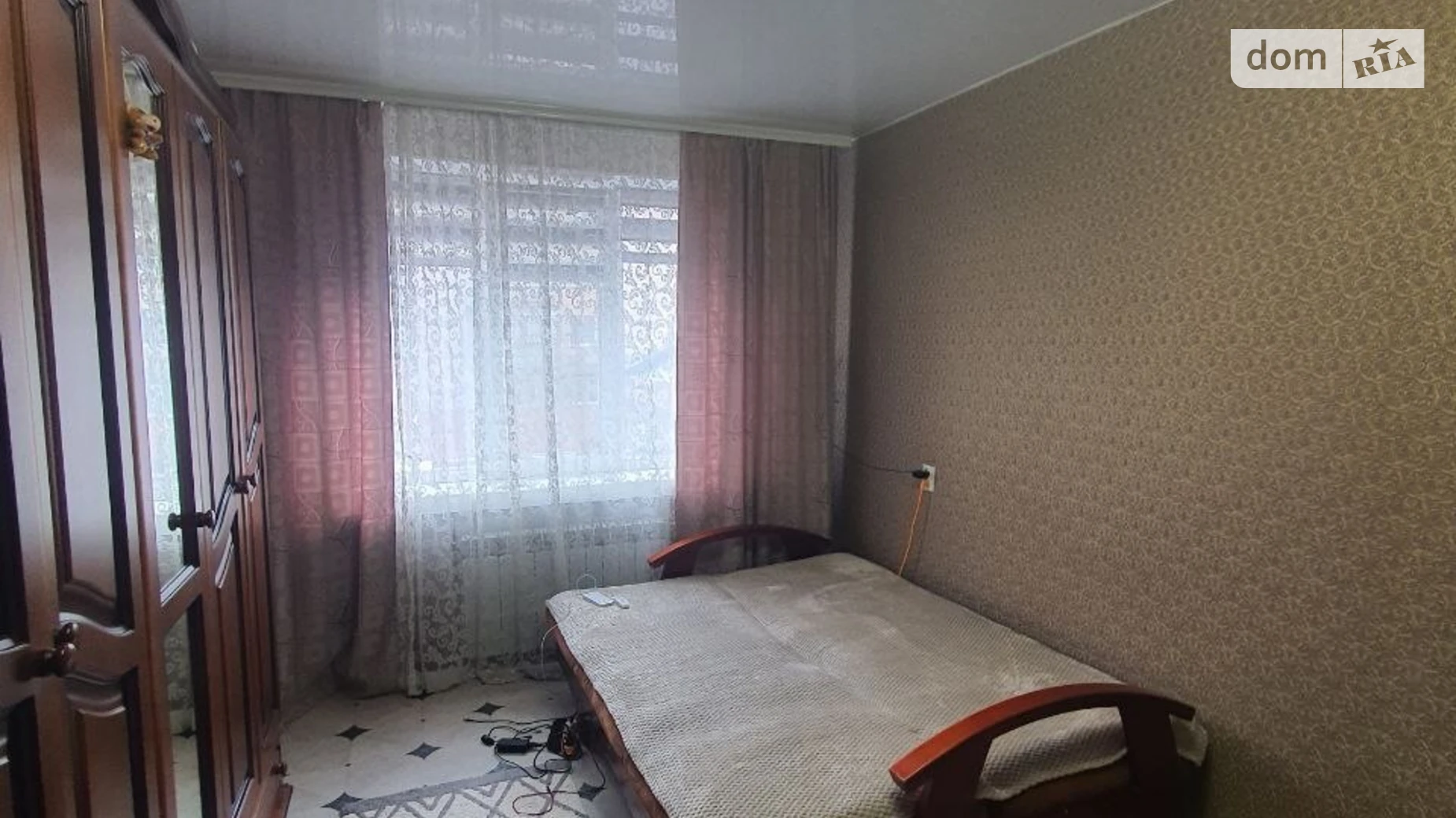 Продается комната 16.7 кв. м в Хмельницком, цена: 14000 $ - фото 3