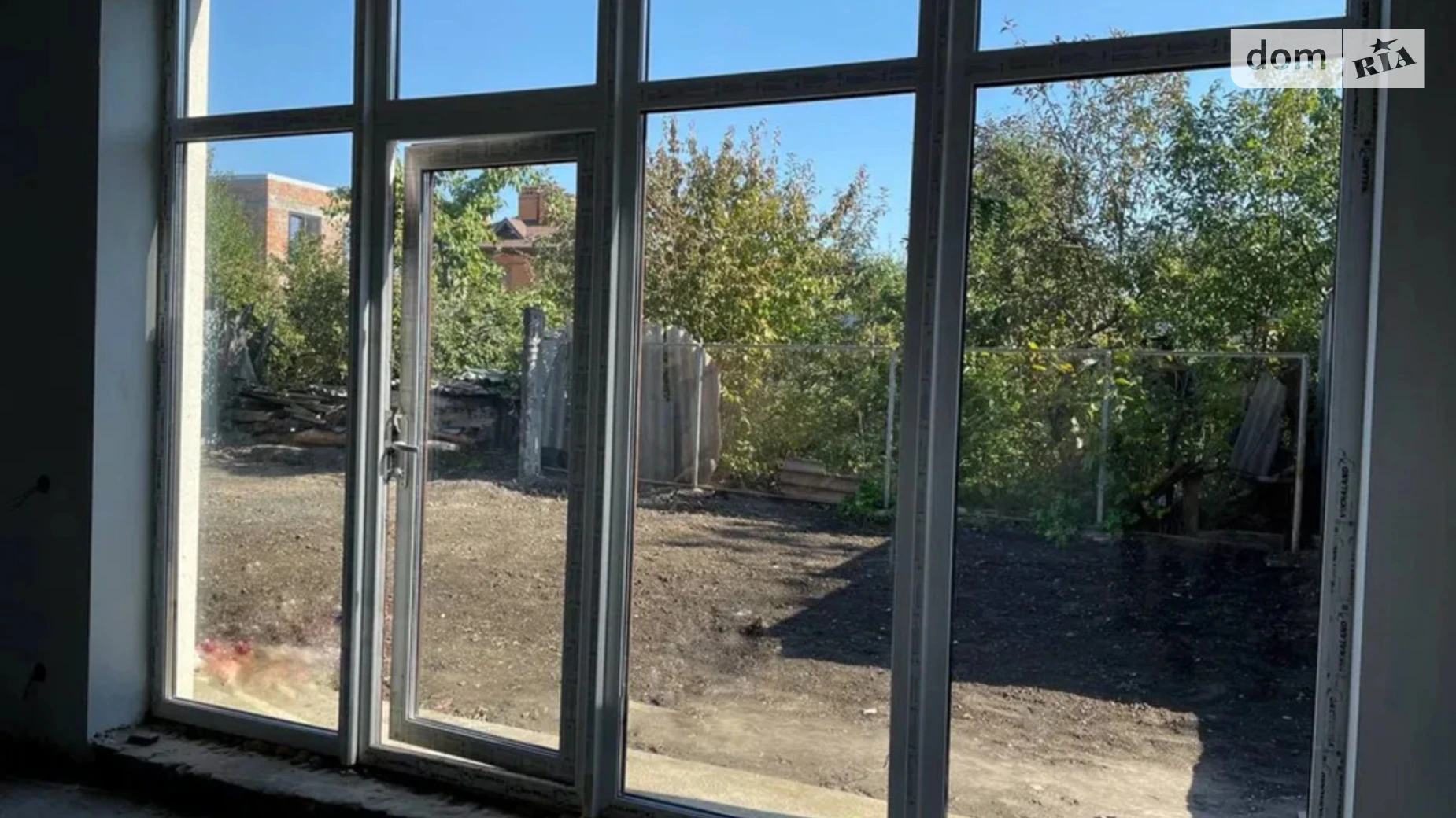 ул. Алупкинская Харьков, цена: 195000 $ - фото 2