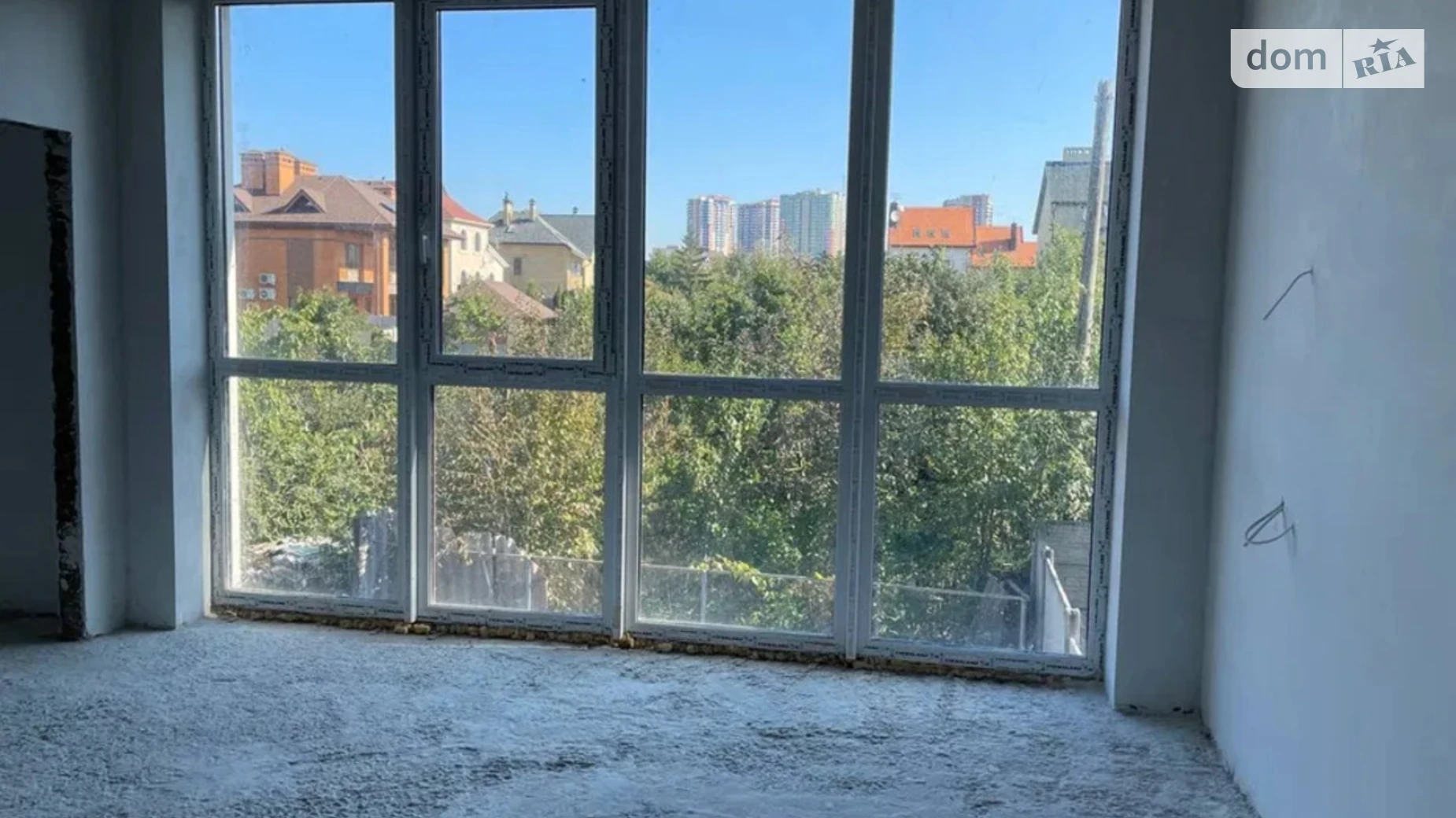 ул. Алупкинская Харьков, цена: 195000 $ - фото 3