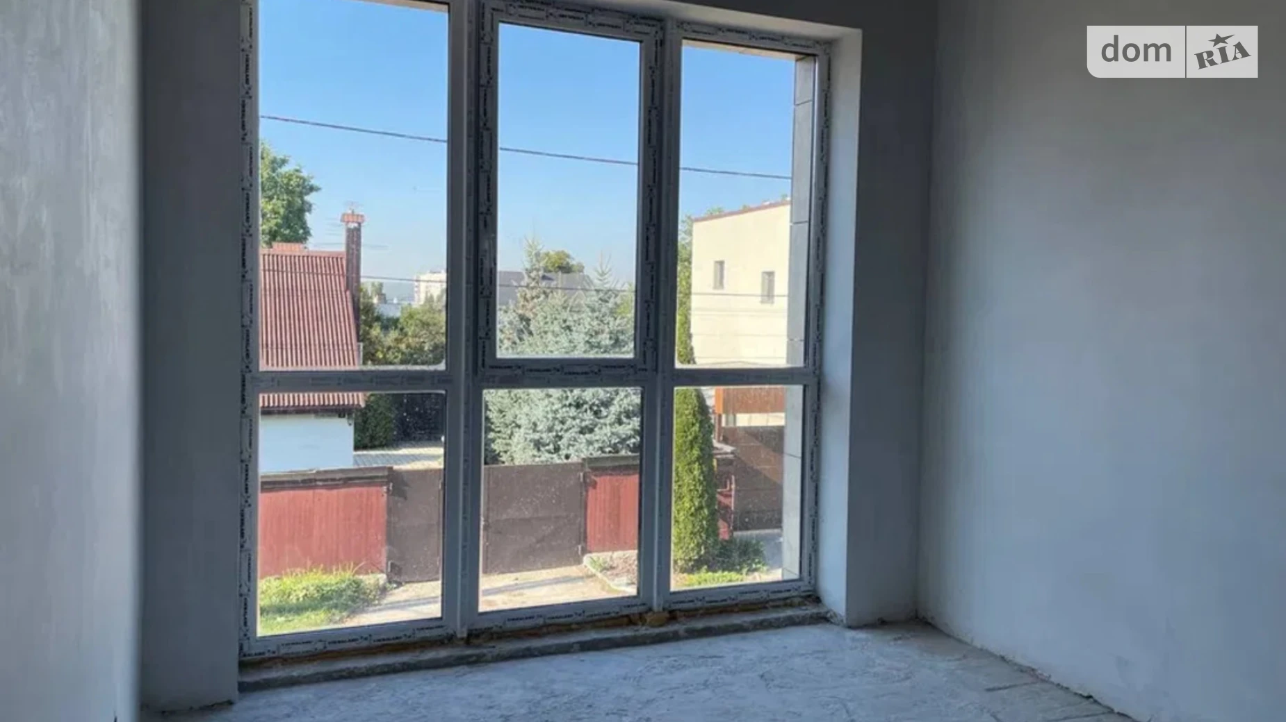 ул. Алупкинская Харьков, цена: 195000 $ - фото 4