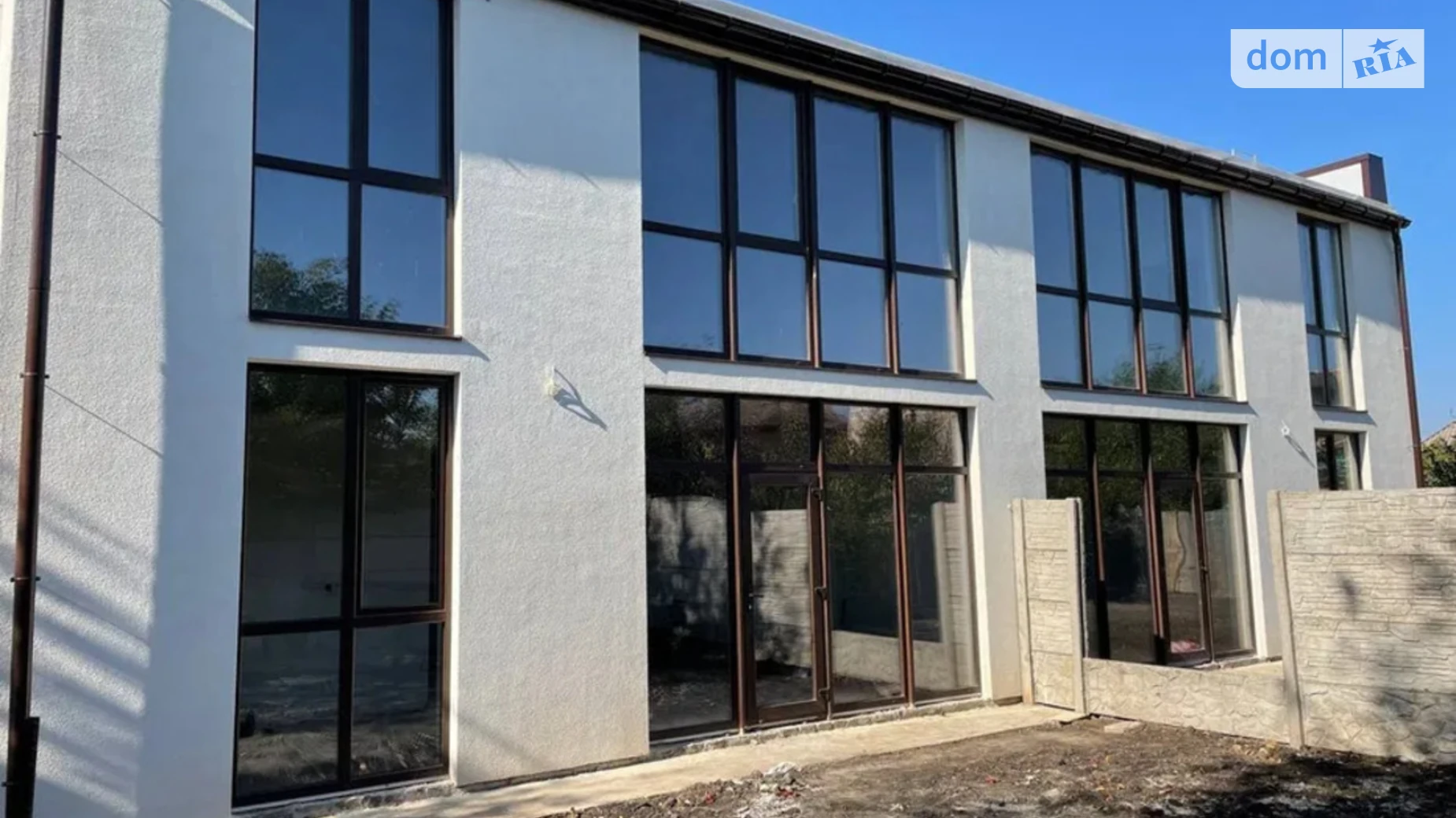 ул. Алупкинская Харьков, цена: 195000 $ - фото 5