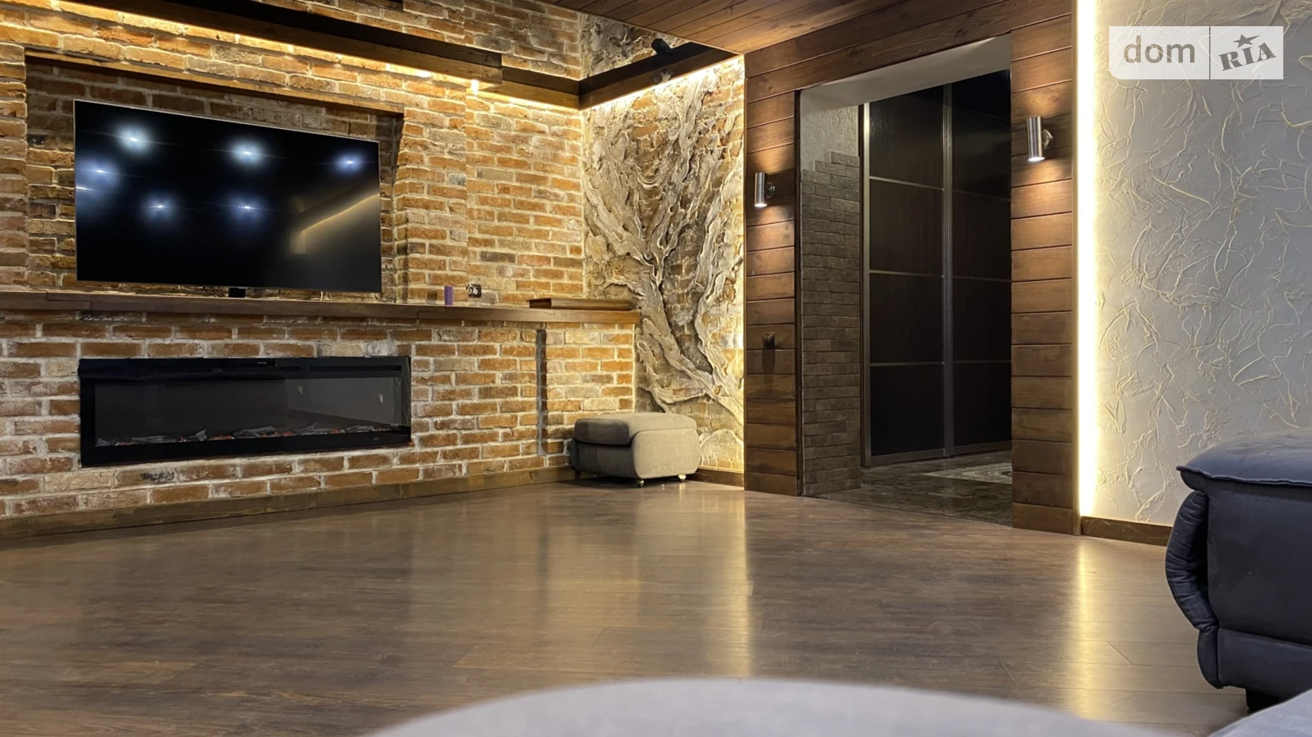 вул. Дмитра Білоконя(Баженова) Замостянський Вінниця - фото 2