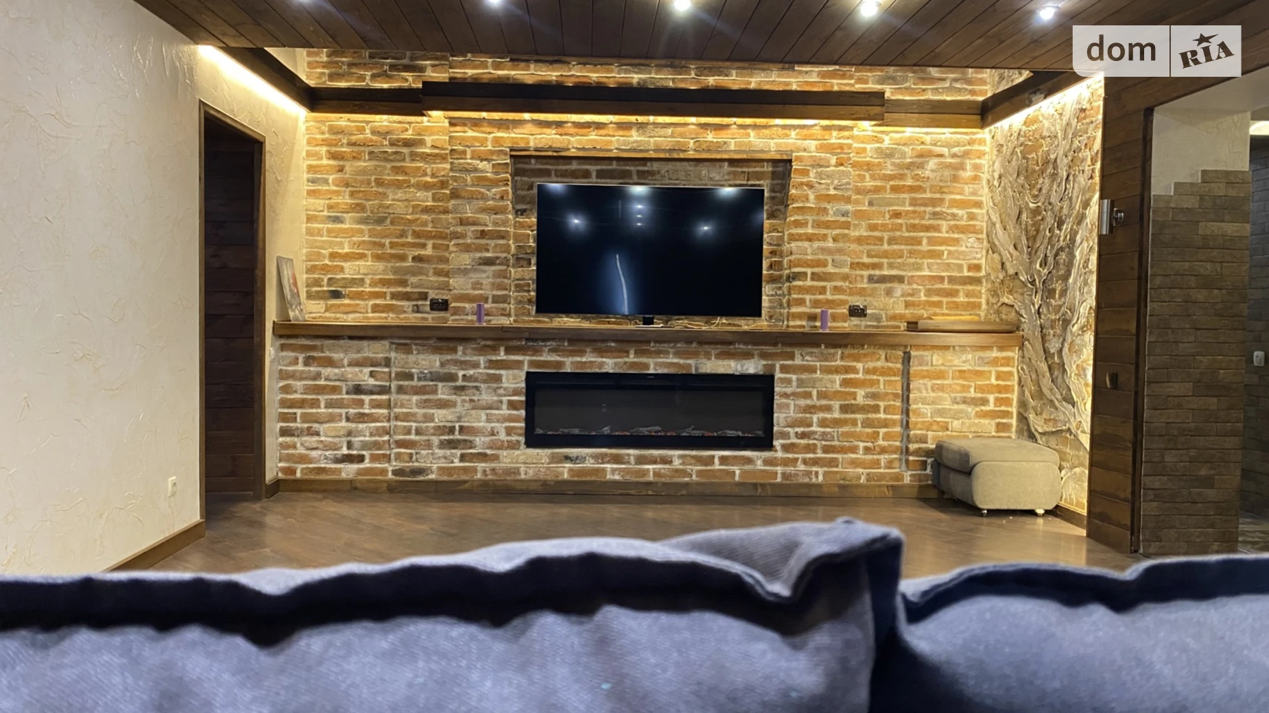 вул. Дмитра Білоконя(Баженова) Замостянський Вінниця - фото 3