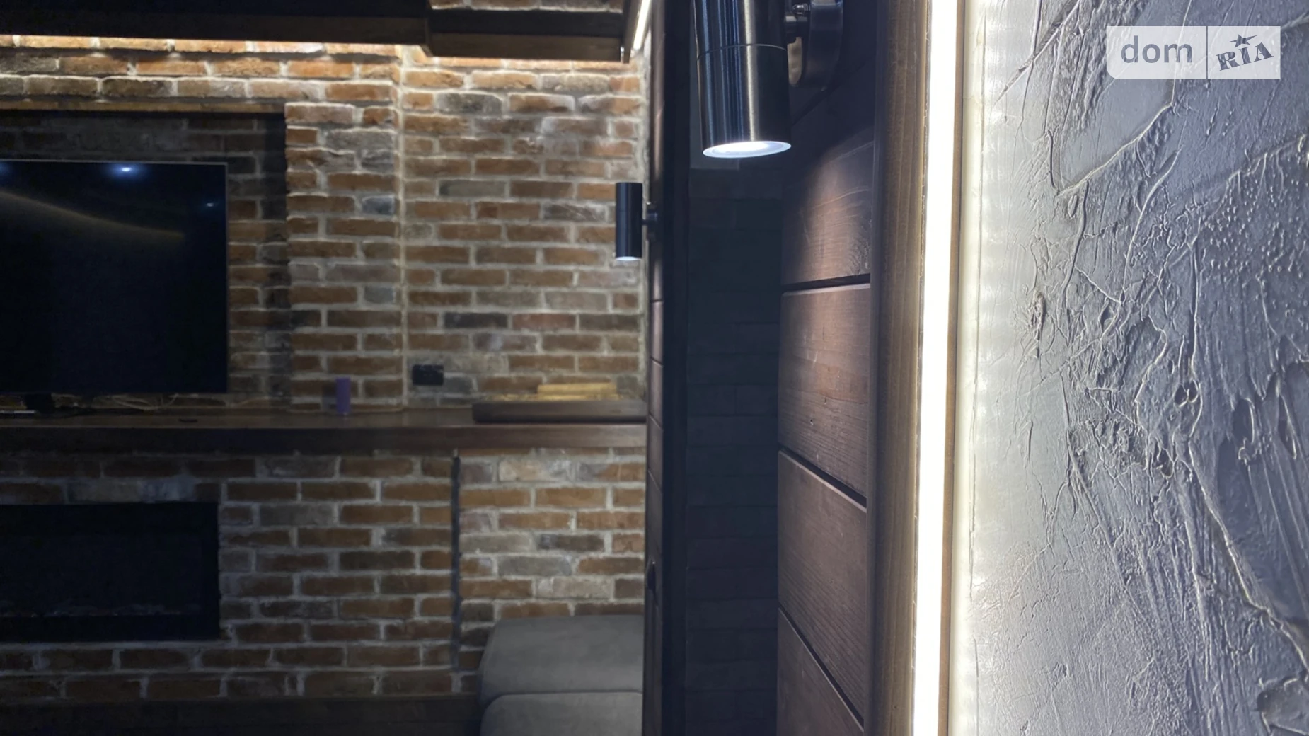 вул. Дмитра Білоконя(Баженова) Замостянський Вінниця - фото 4