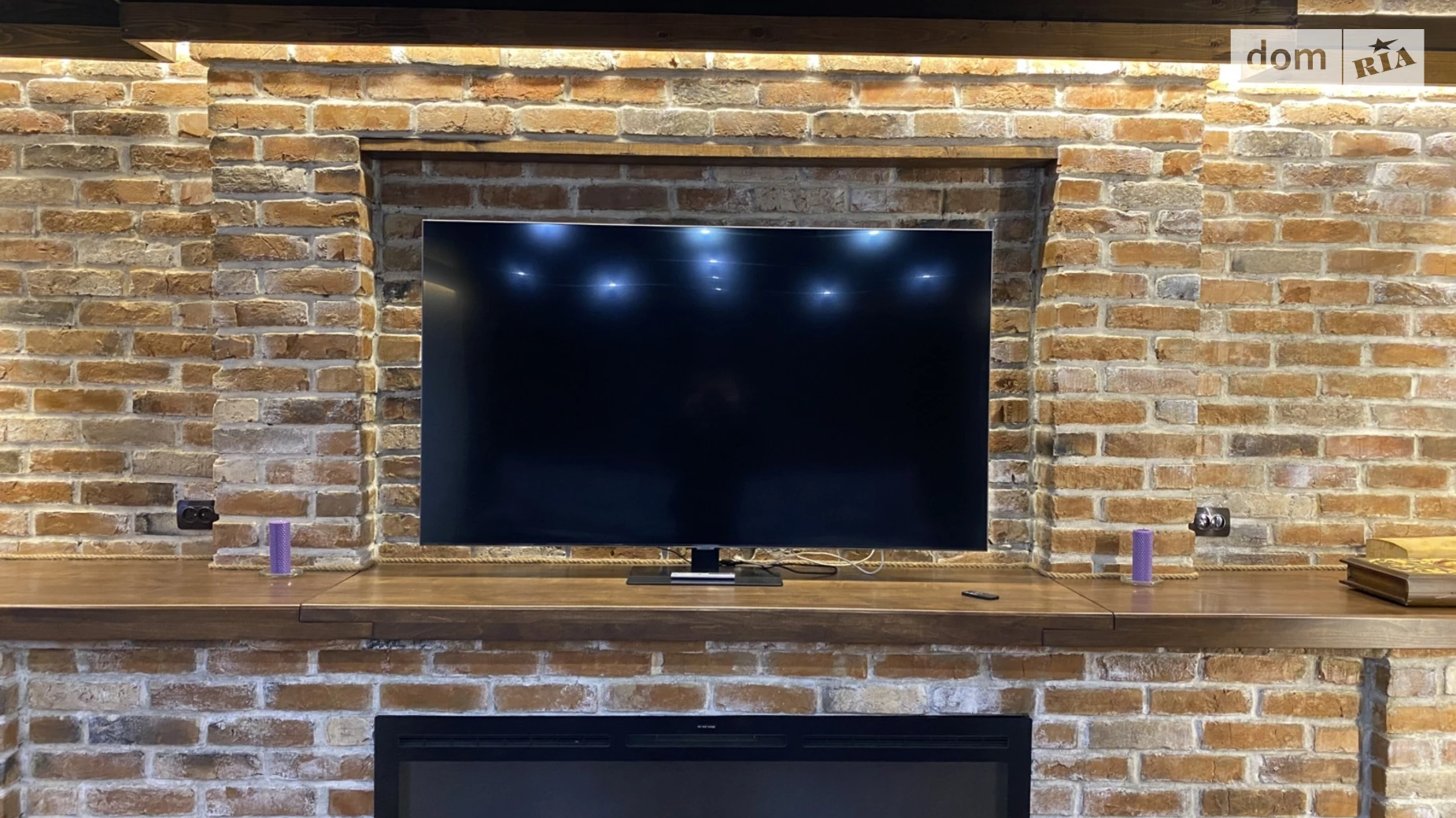 вул. Дмитра Білоконя(Баженова) Замостянський Вінниця - фото 5