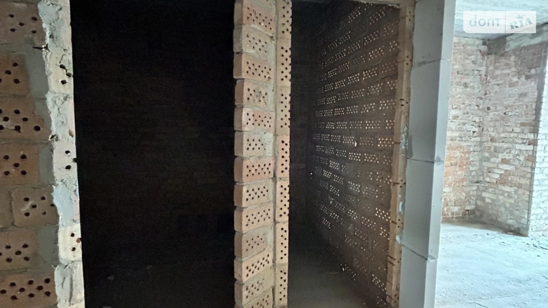 Продается 2-комнатная квартира 67 кв. м в Хмельницком, ул. Прибугская, 5/1 - фото 4