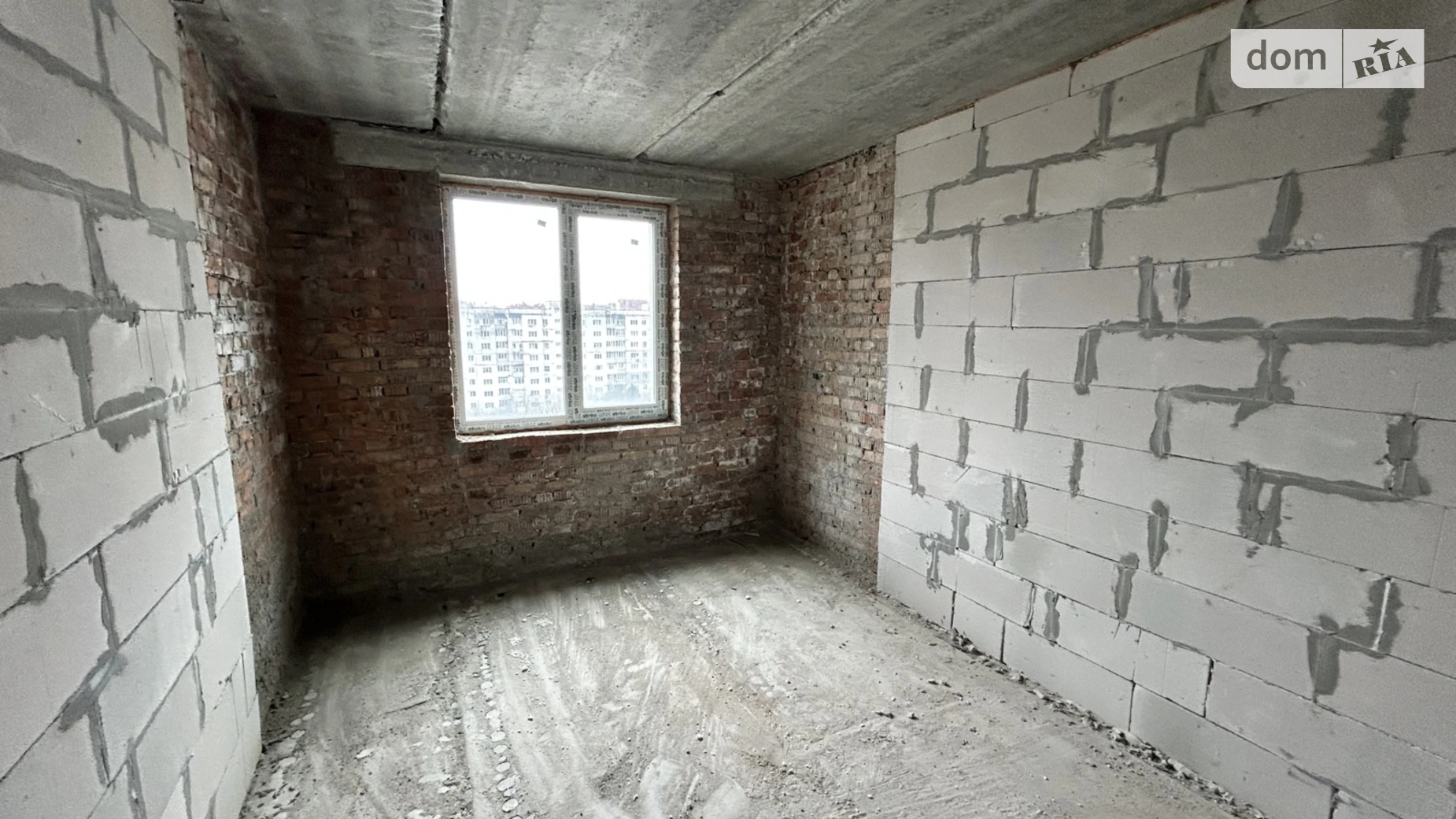 Продается 2-комнатная квартира 67 кв. м в Хмельницком, ул. Прибугская, 5/1 - фото 5