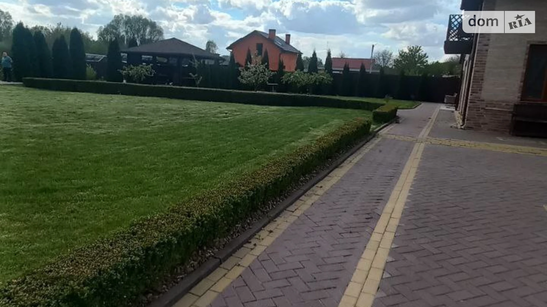 Продається будинок 2 поверховий 168.5 кв. м з терасою, цена: 300000 $ - фото 3