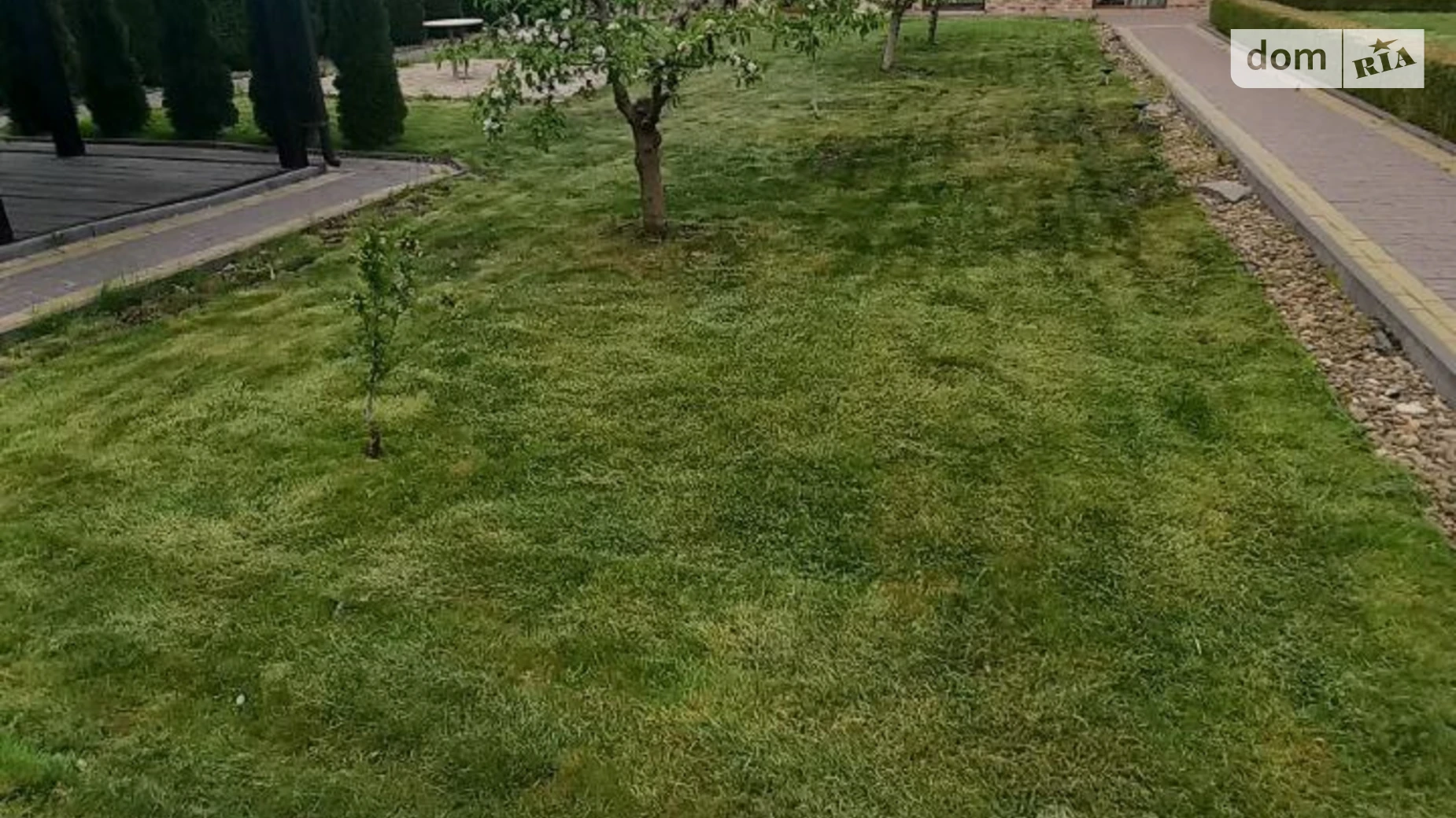 Продається будинок 2 поверховий 168.5 кв. м з терасою, цена: 300000 $ - фото 4