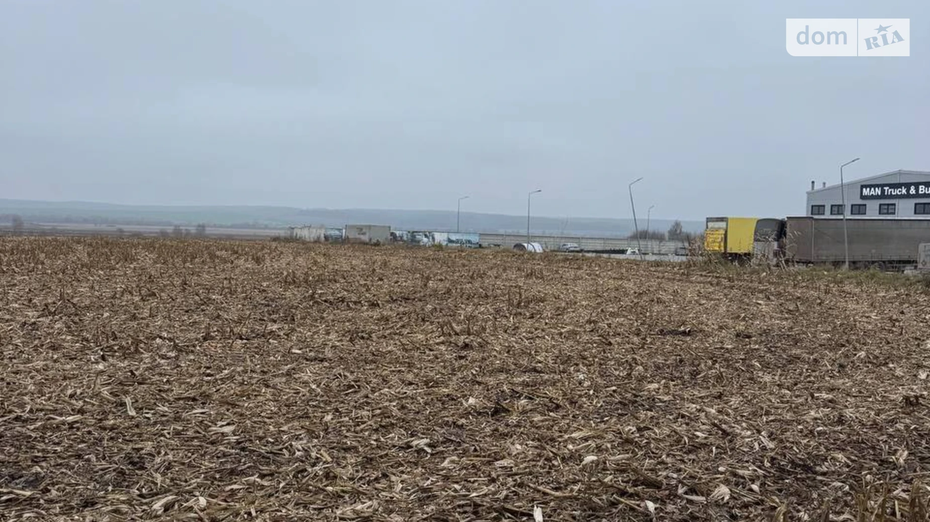 Продается земельный участок 600 соток в Хмельницкой области, цена: 295000 $ - фото 2