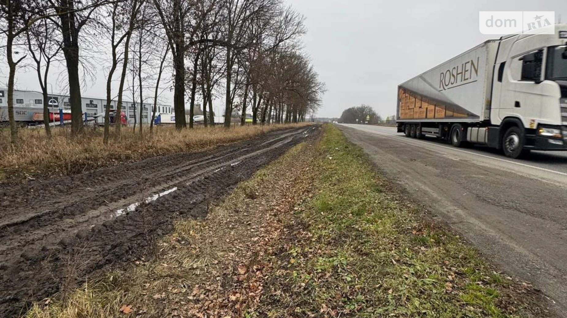 Продается земельный участок 600 соток в Хмельницкой области, цена: 295000 $ - фото 4