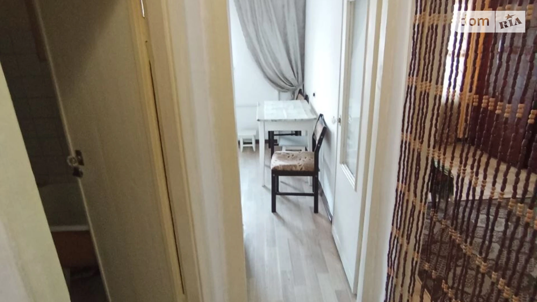 1-комнатная квартира 30 кв. м в Луцке, цена: 42900 $ - фото 2