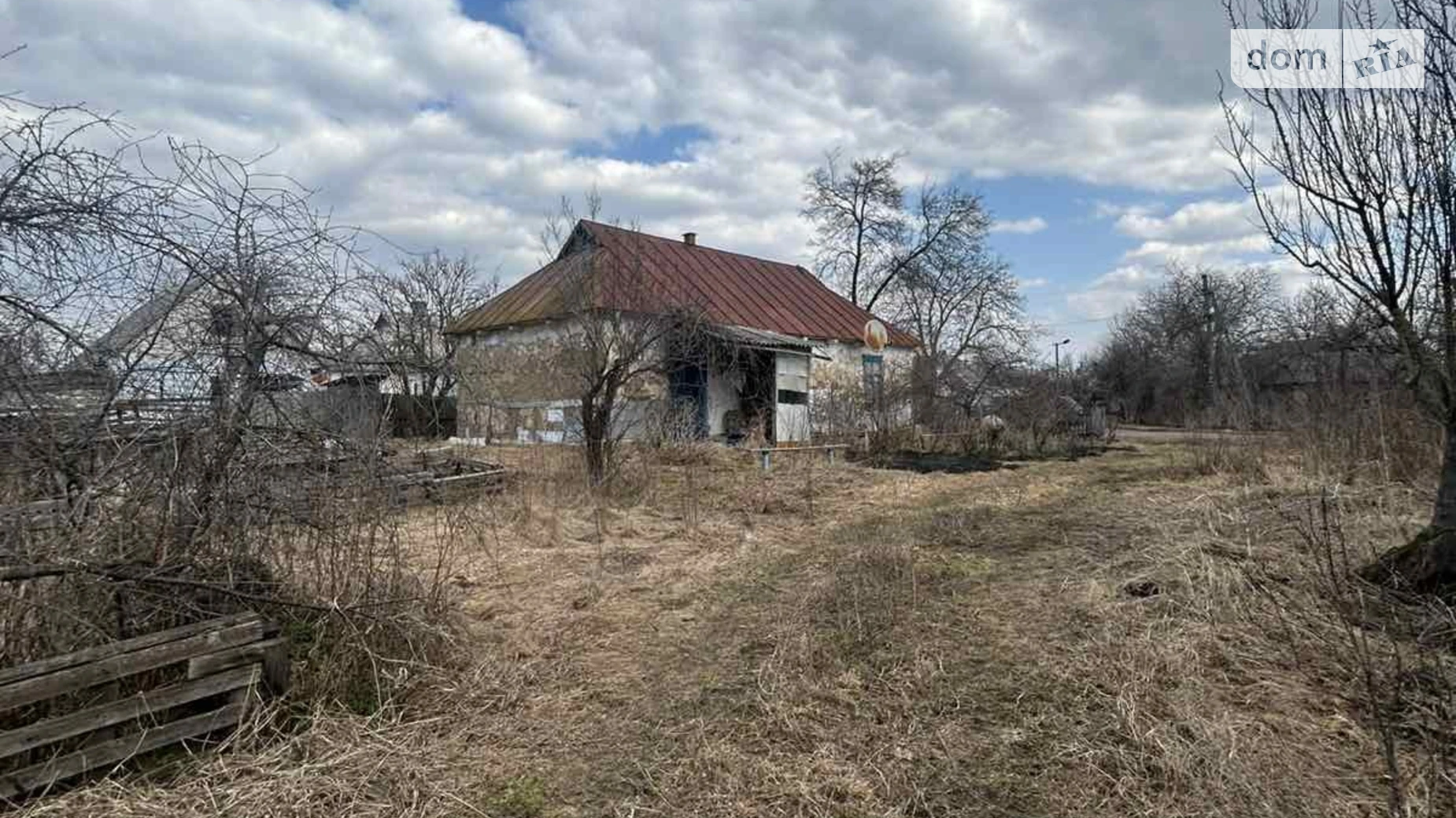 ул. Мира(Советская) Малая Ольшанка (Белая Церковь), цена: 6700 $ - фото 3