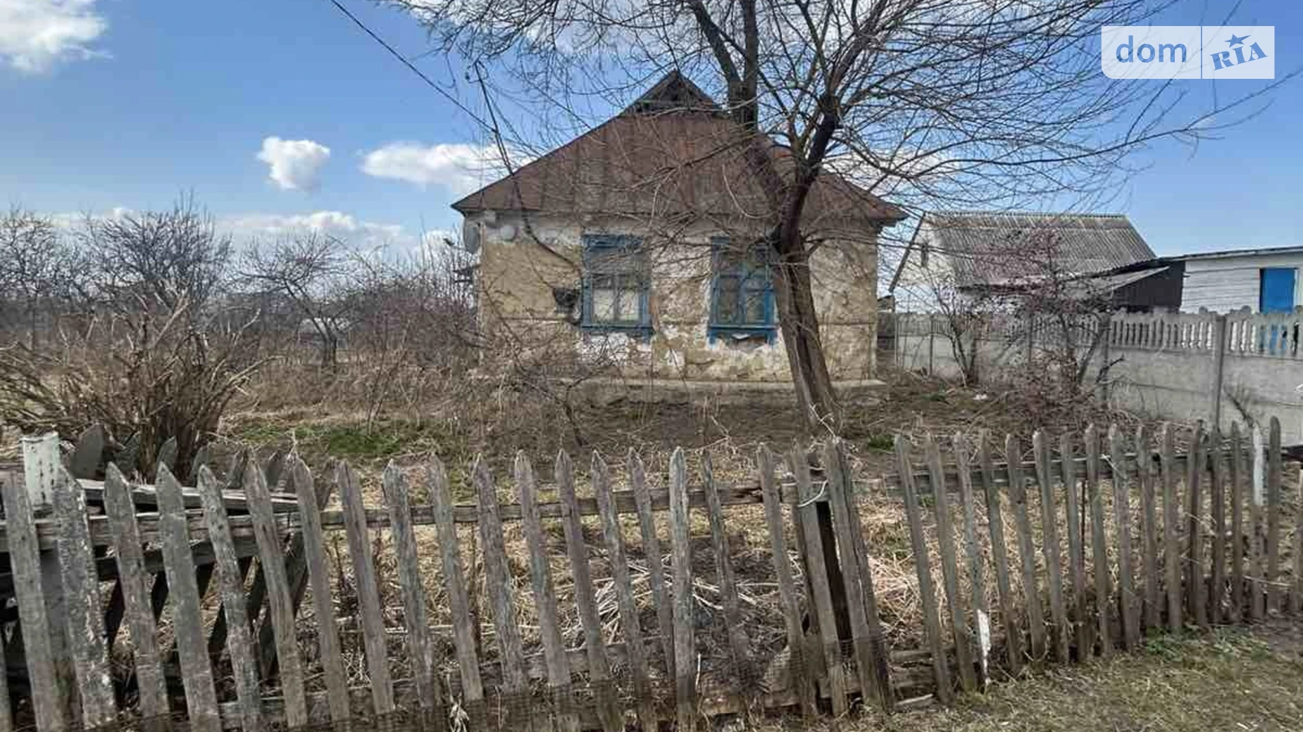 ул. Мира(Советская) Малая Ольшанка (Белая Церковь), цена: 6700 $ - фото 2