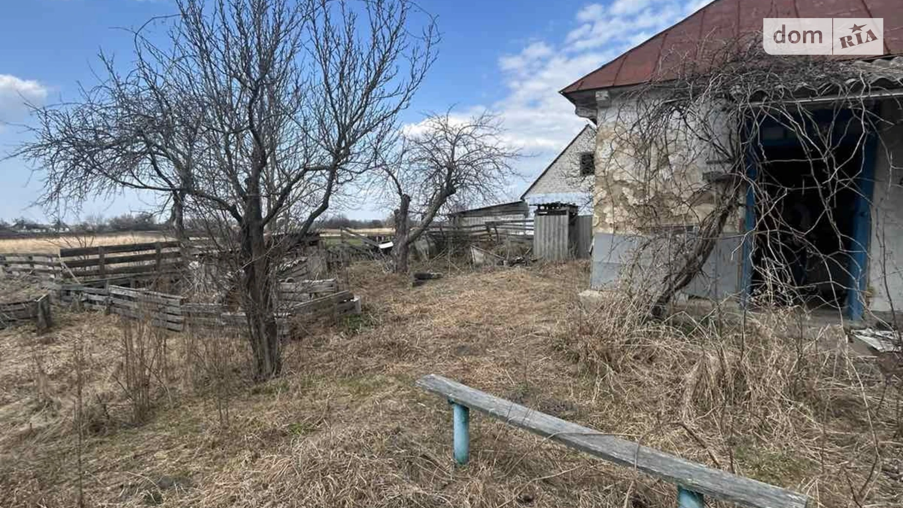 ул. Мира(Советская) Малая Ольшанка (Белая Церковь), цена: 6700 $ - фото 4