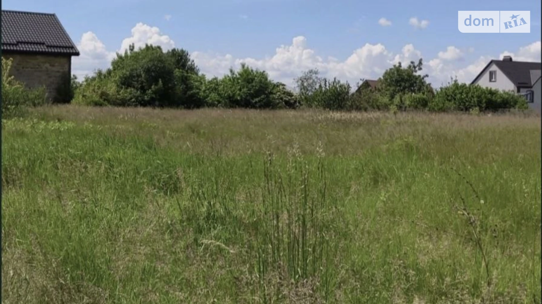 Продается земельный участок 24.4 соток в Киевской области, цена: 22000 $ - фото 3