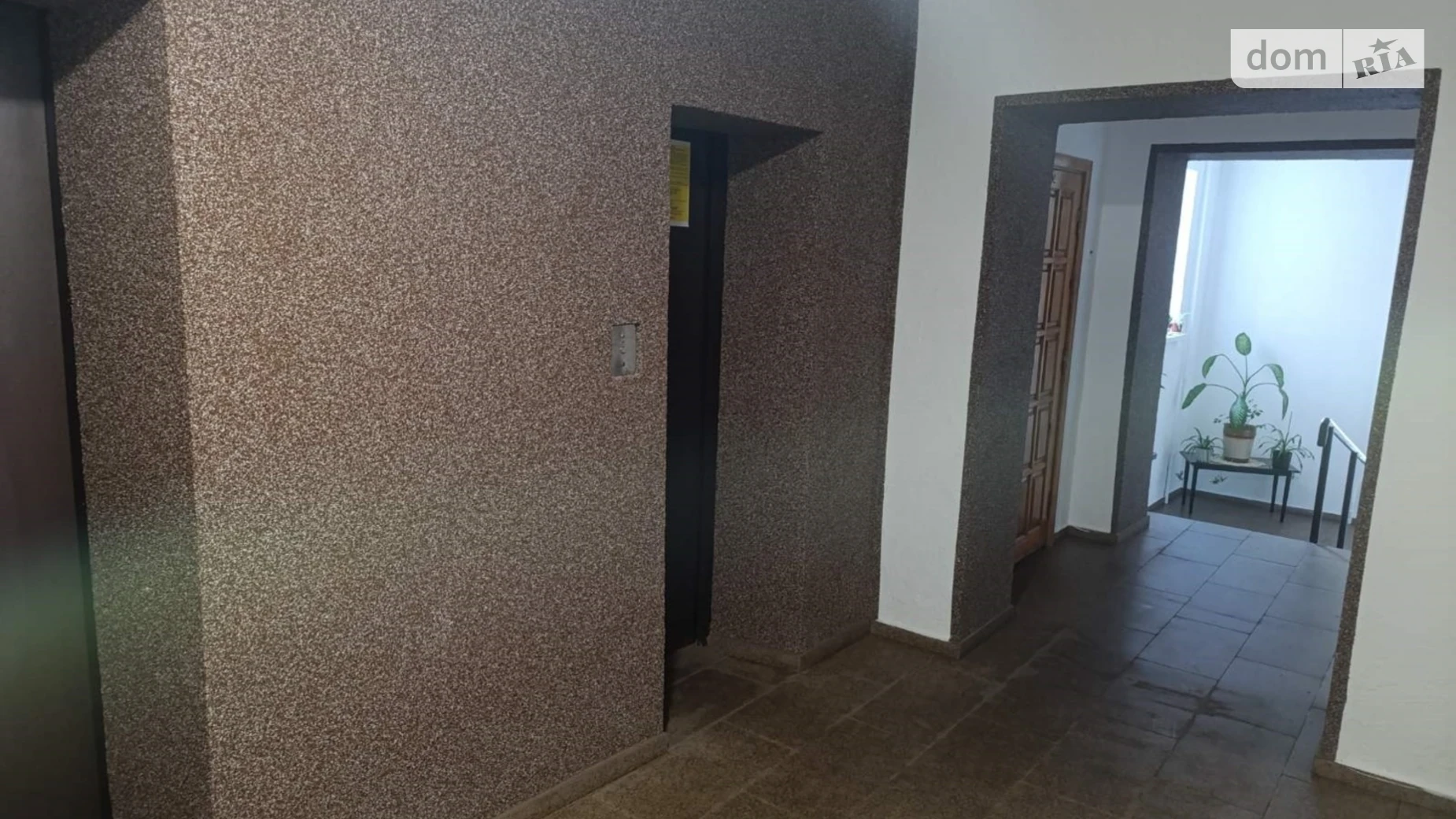 Продается 2-комнатная квартира 81.1 кв. м в Житомире, просп. Мира, 11 - фото 3