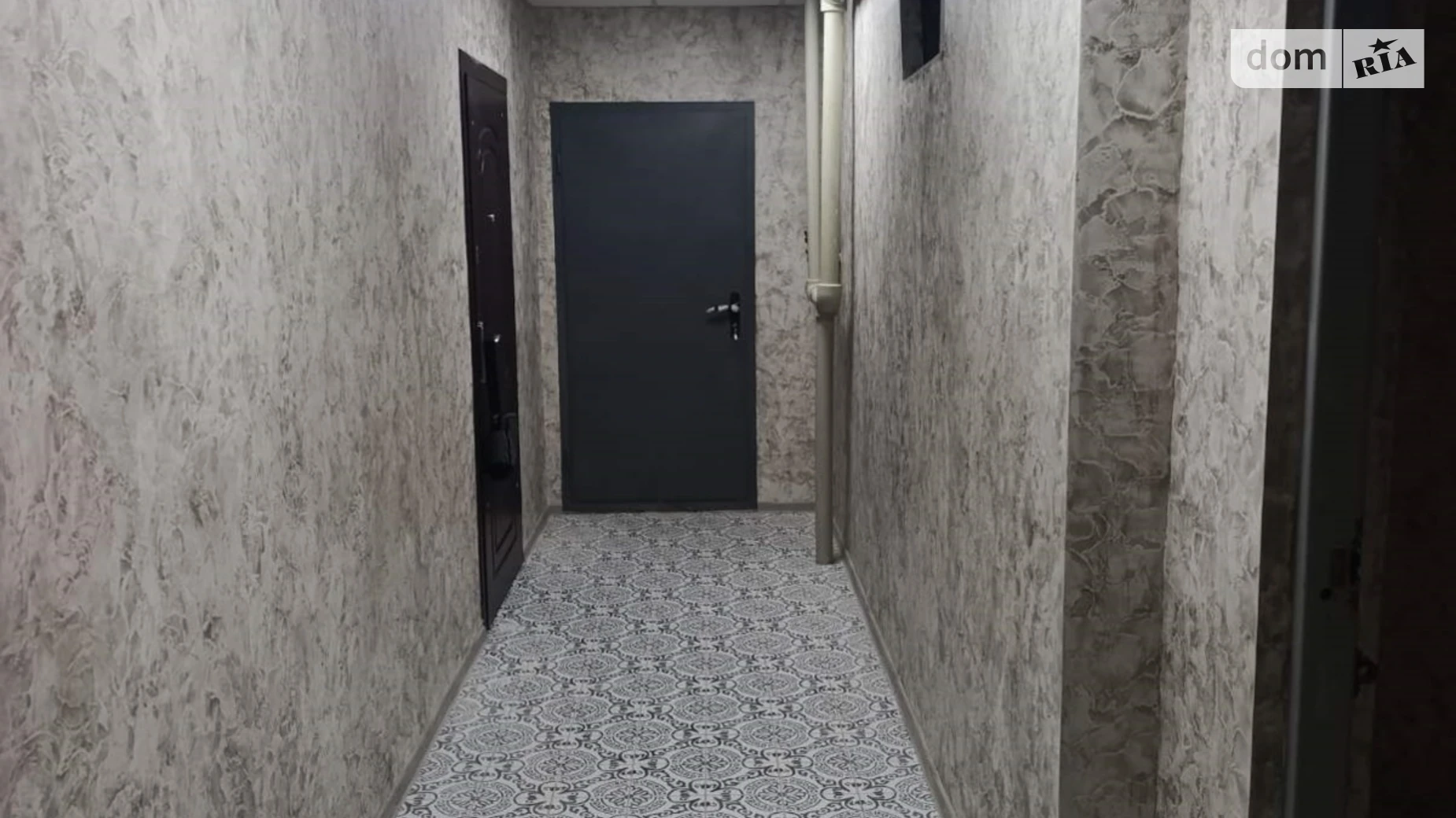 Продается 2-комнатная квартира 81.1 кв. м в Житомире, просп. Мира, 11 - фото 4