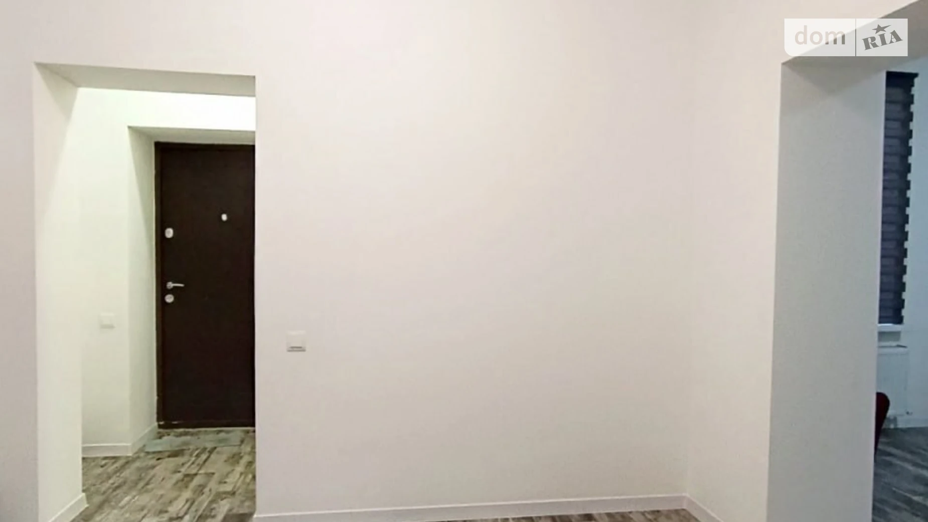 Продается часть дома 64.5 кв. м с беседкой, цена: 70000 $ - фото 4