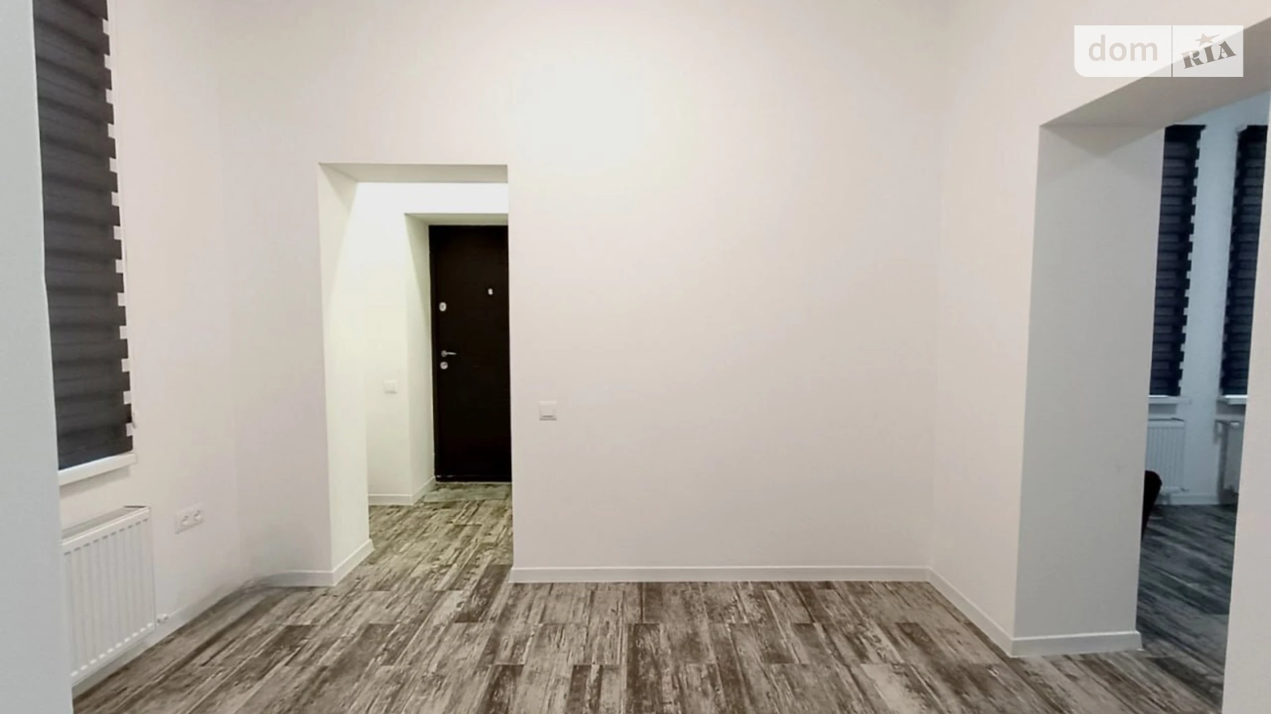 Продается часть дома 64.5 кв. м с беседкой, цена: 70000 $ - фото 5