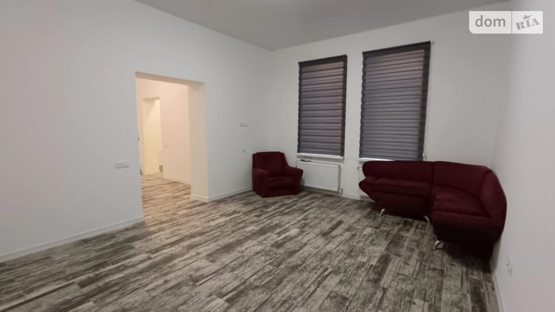 Продается часть дома 64.5 кв. м с беседкой, цена: 70000 $ - фото 2