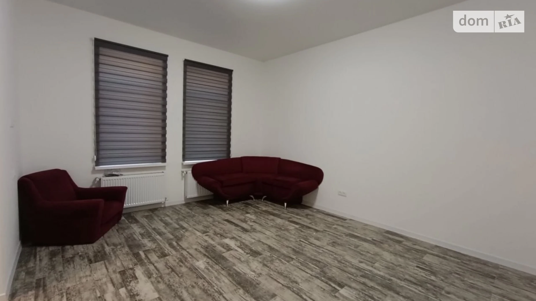 Продается часть дома 64.5 кв. м с беседкой, цена: 70000 $ - фото 3