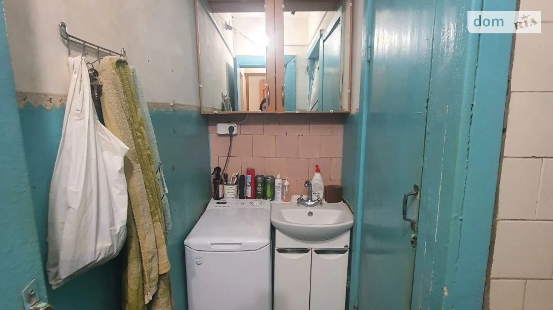 ул. Романа Шухевича(Курчатова) Гречаны Хмельницкий, цена: 14000 $ - фото 5