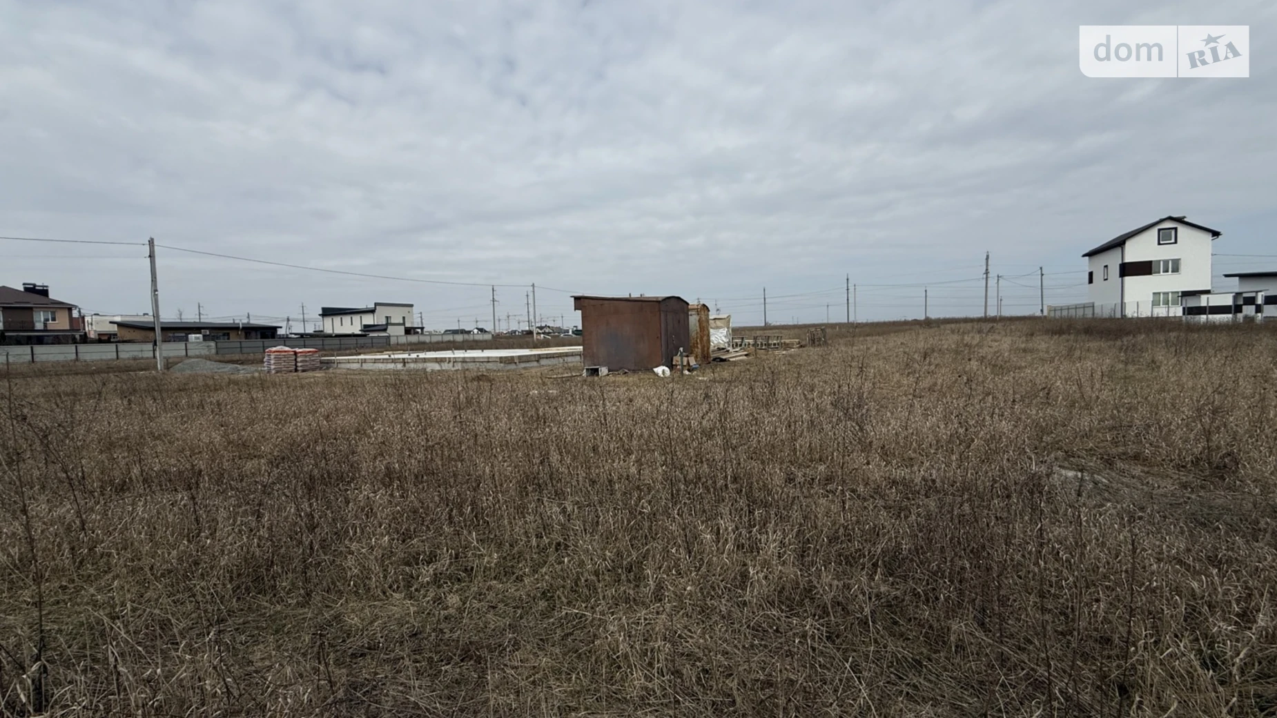 ул. Шкуринецька Академический Винница, цена: 55000 $ - фото 3