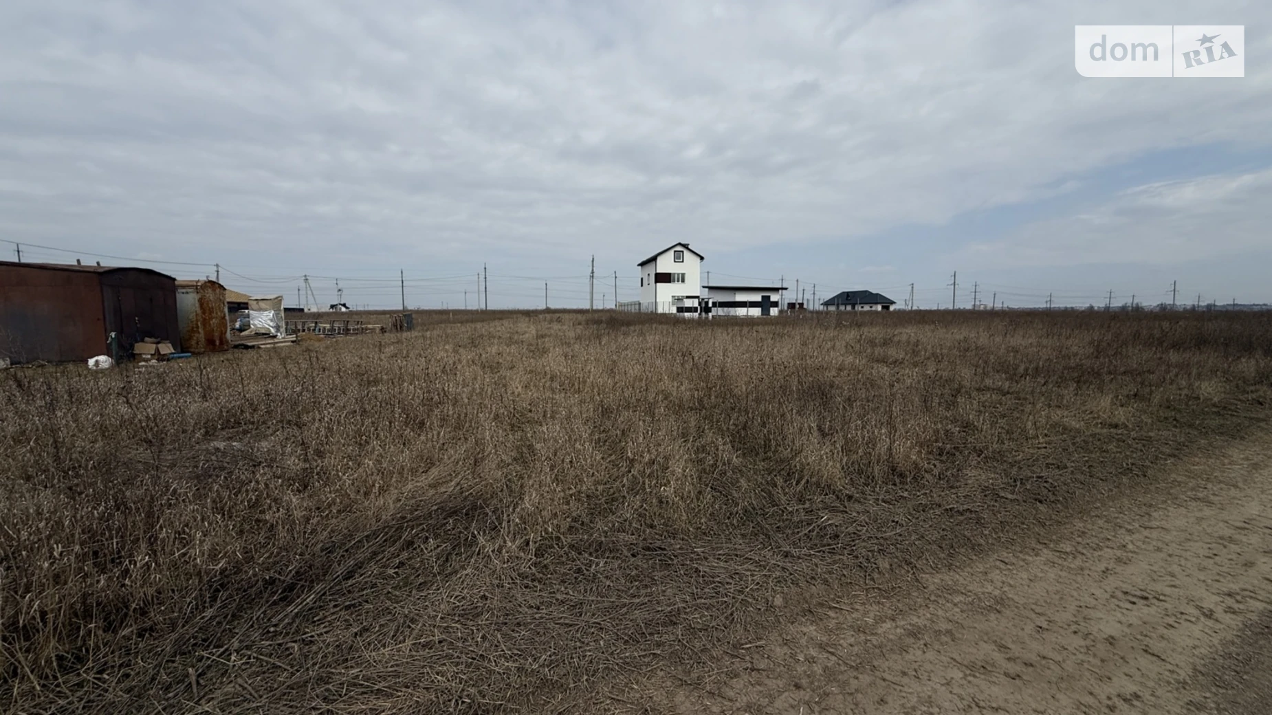 ул. Шкуринецька Академический Винница, цена: 55000 $ - фото 4