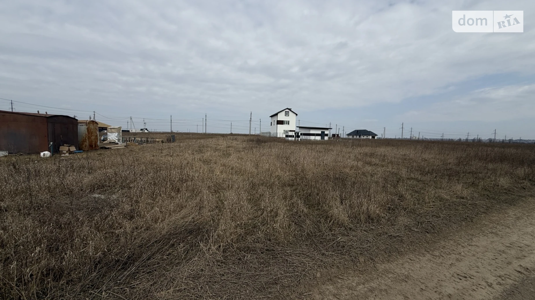 ул. Шкуринецька Академический Винница, цена: 55000 $ - фото 5