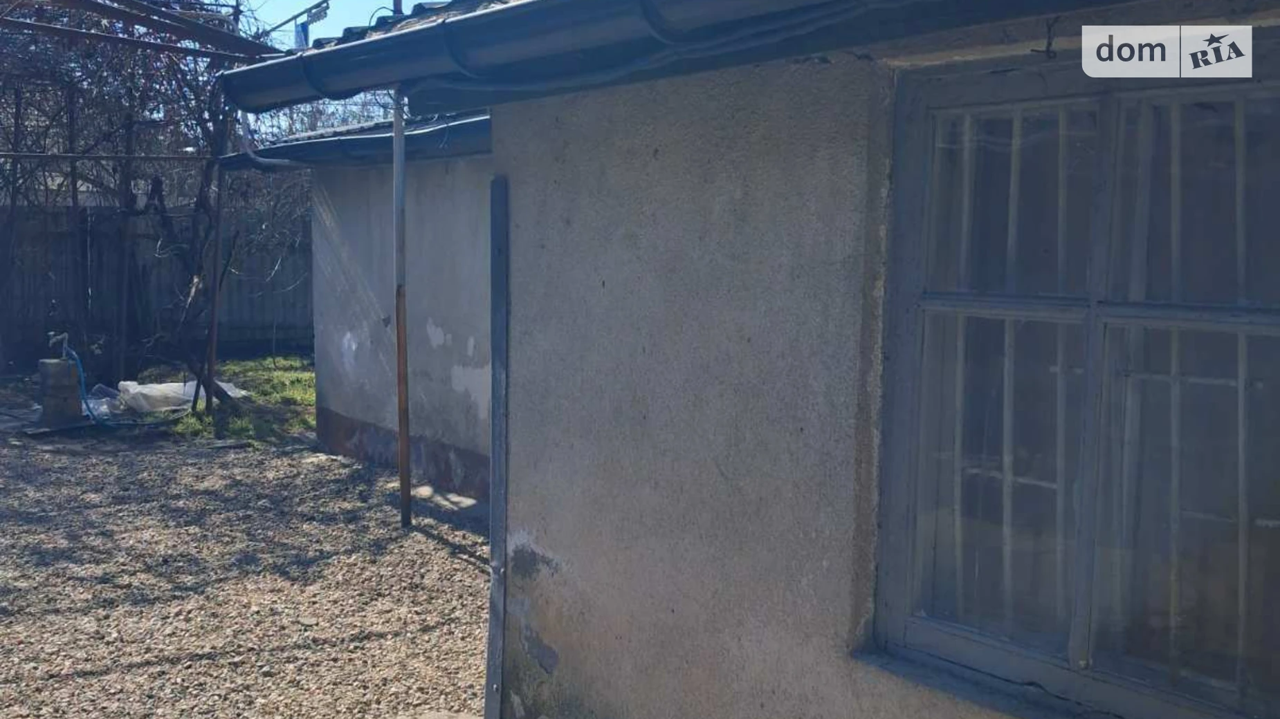 Продается земельный участок 6.13 соток в Одесской области, цена: 80000 $ - фото 2