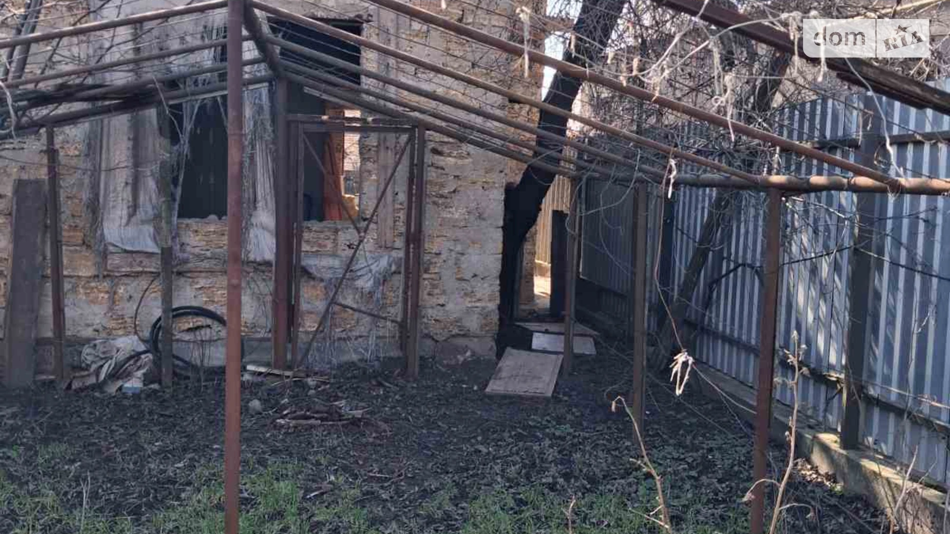 Продается земельный участок 6.13 соток в Одесской области, цена: 80000 $ - фото 3