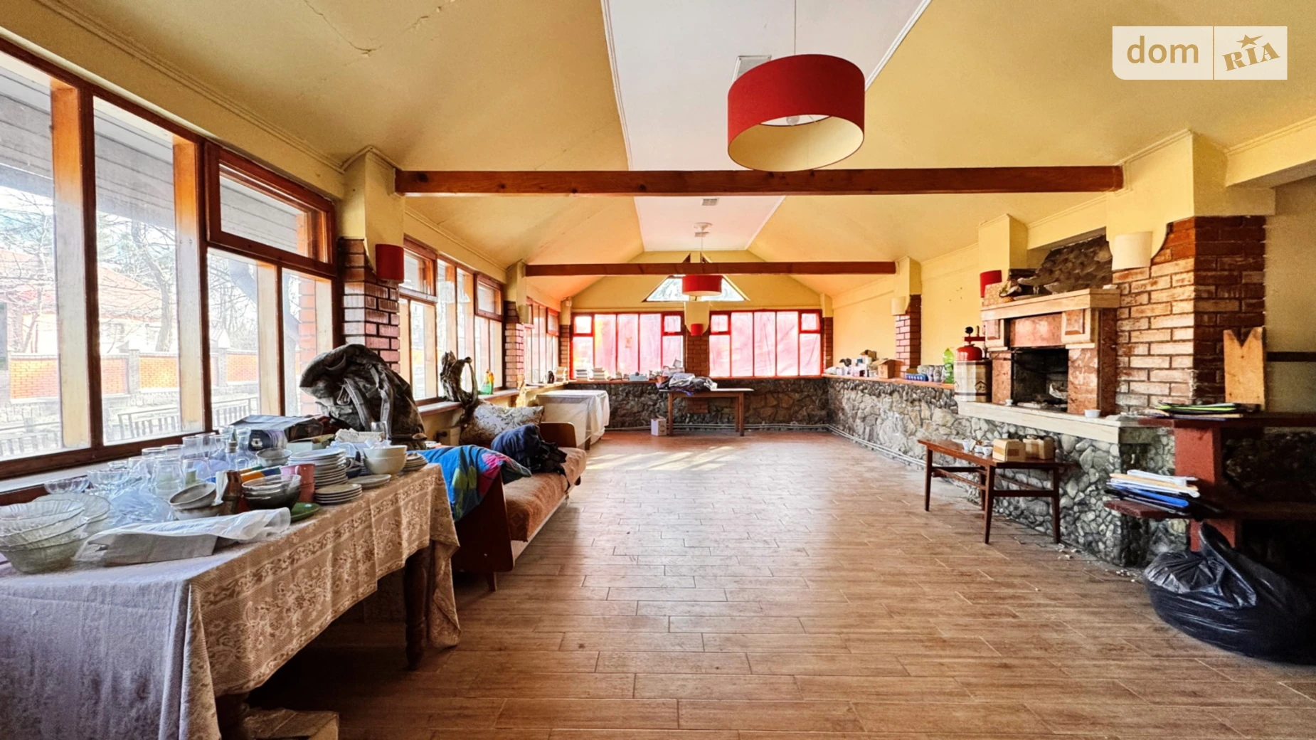 Продается помещения свободного назначения 90.3 кв. м в 1-этажном здании, цена: 117000 $ - фото 2