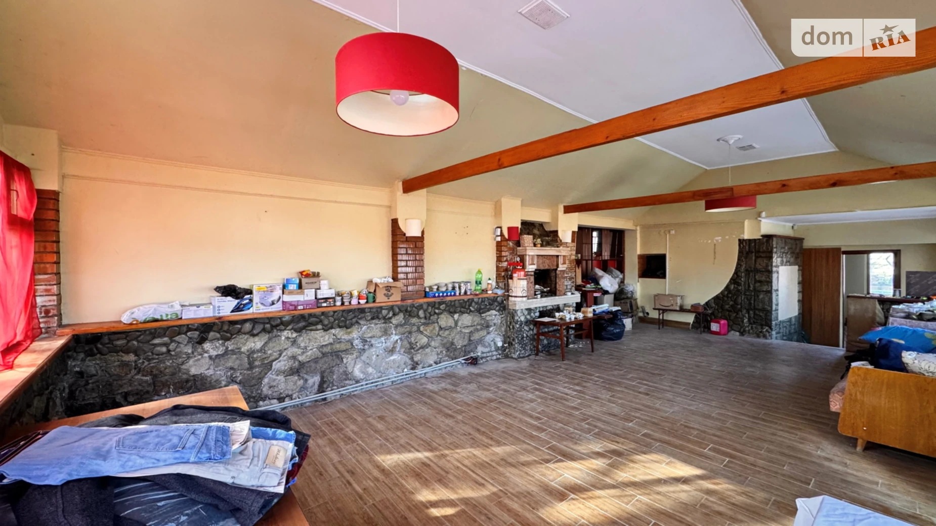 Продается помещения свободного назначения 90.3 кв. м в 1-этажном здании, цена: 117000 $ - фото 3