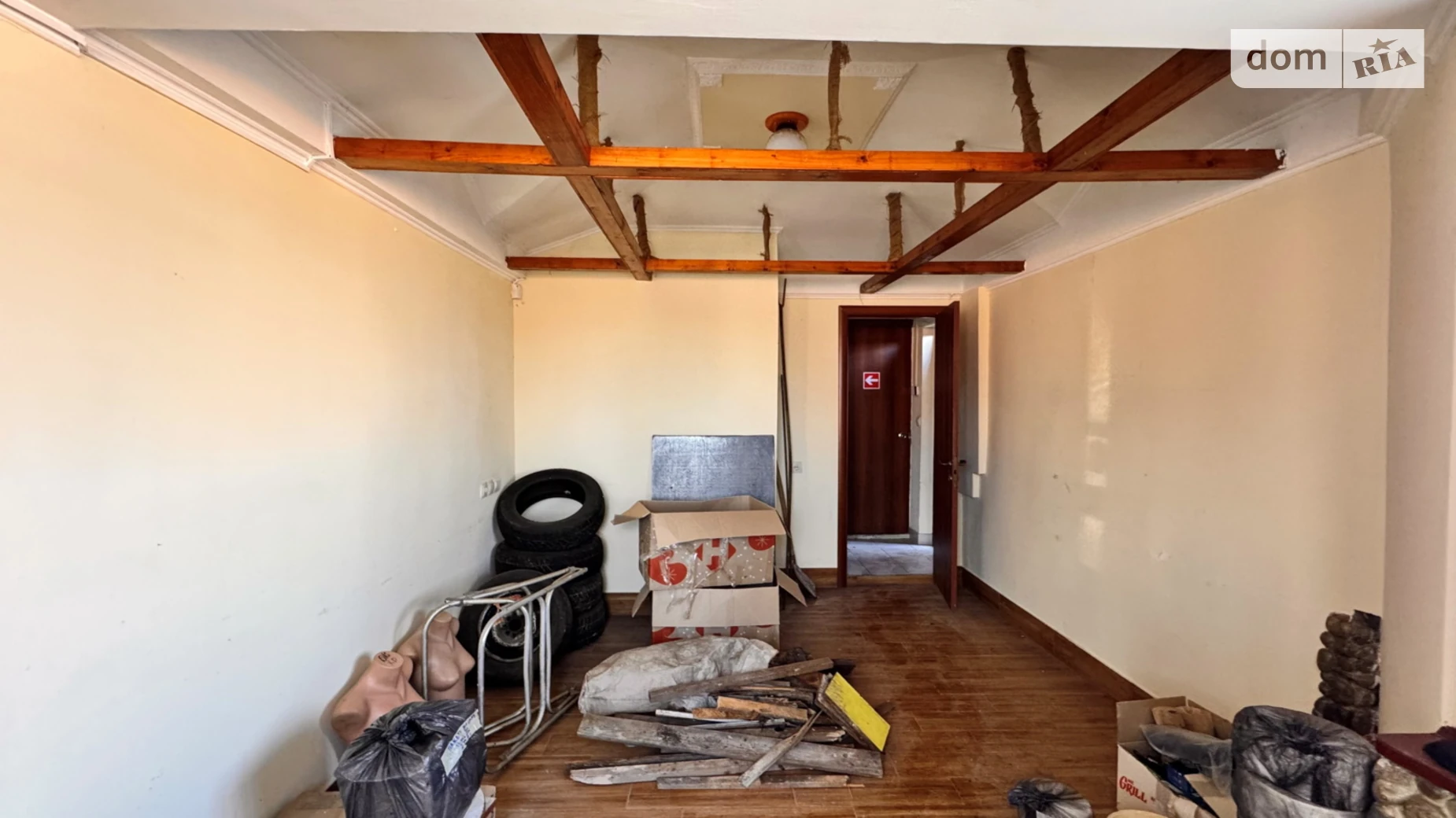 Продается помещения свободного назначения 90.3 кв. м в 1-этажном здании, цена: 117000 $ - фото 4