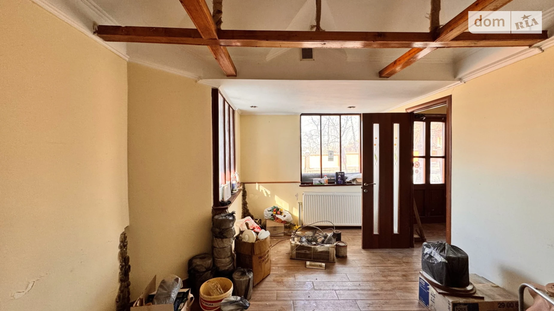 Продается помещения свободного назначения 90.3 кв. м в 1-этажном здании, цена: 117000 $ - фото 5