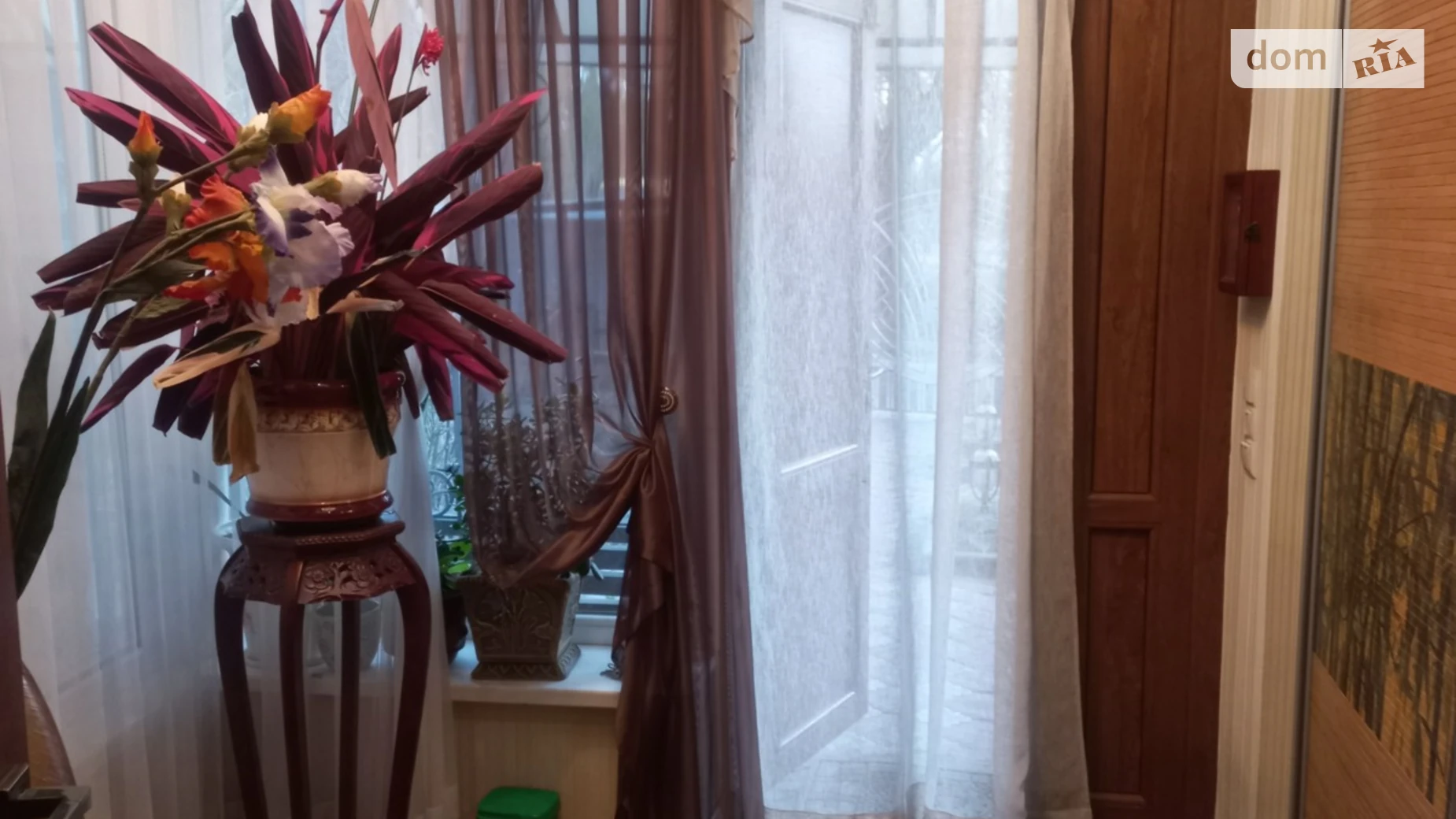 Сдается в аренду одноэтажный дом 110 кв. м с бассейном, цена: 20000 грн - фото 5